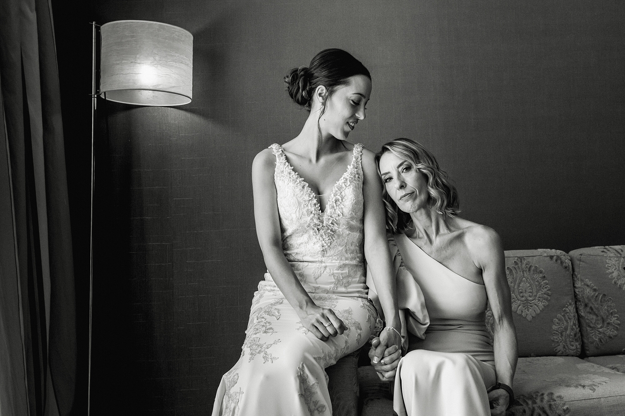 AITOR Y BEA - Boda en Complejo rural La Paloma (Cáceres) - EXTUDIO 83-84