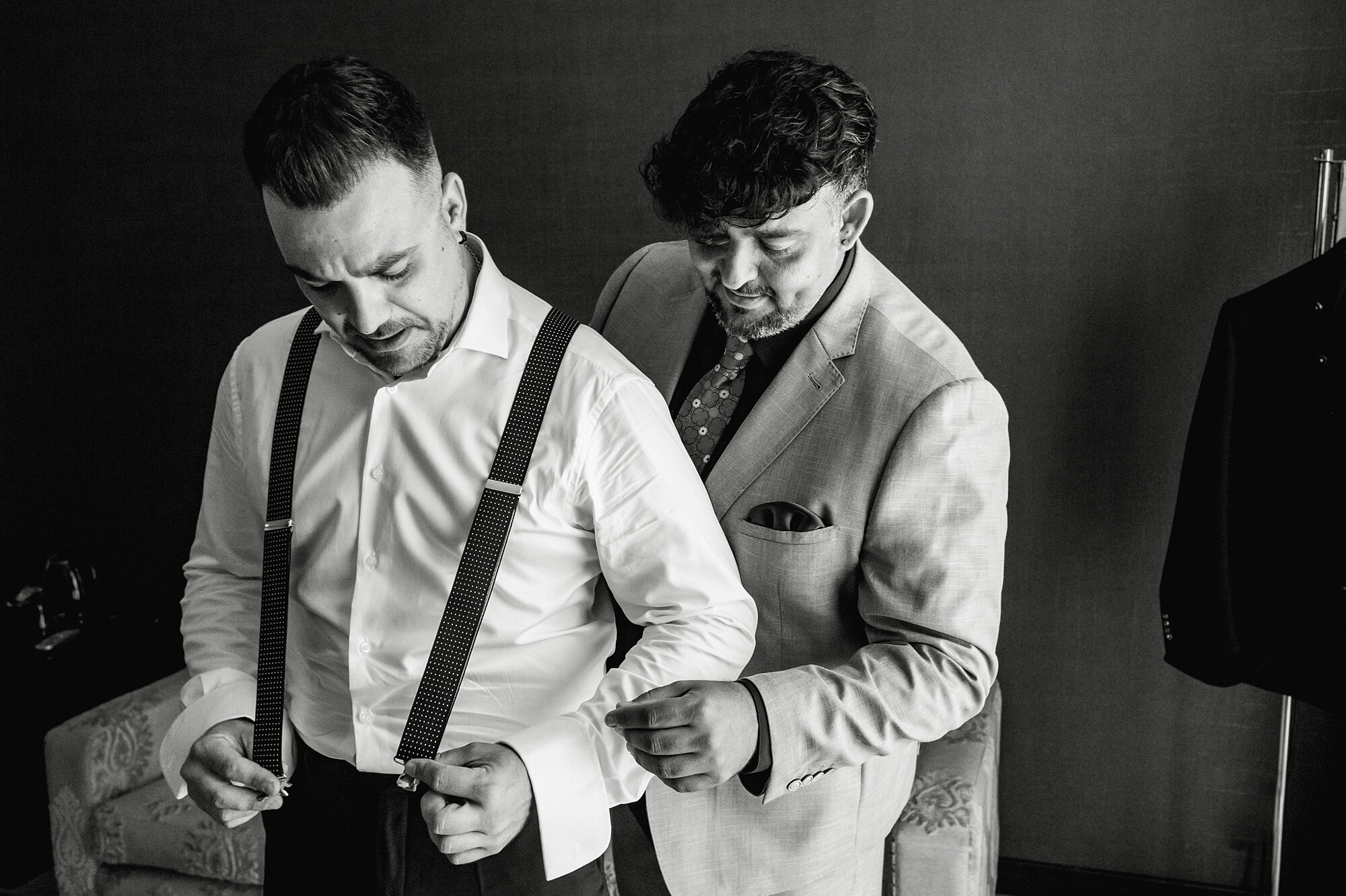 AITOR Y BEA - Boda en Complejo rural La Paloma (Cáceres) - EXTUDIO 83-8