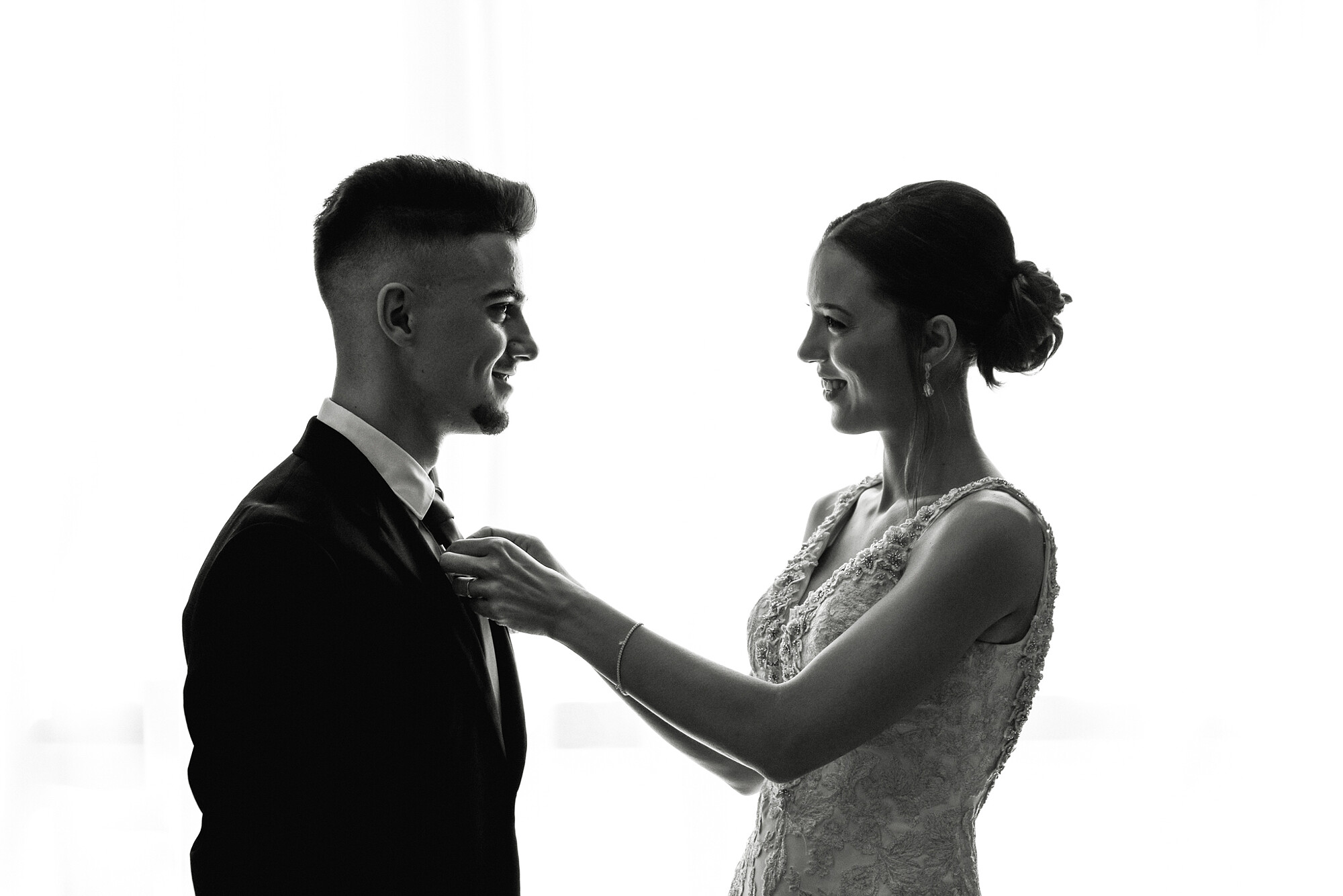 AITOR Y BEA - Boda en Complejo rural La Paloma (Cáceres) - EXTUDIO 83-98