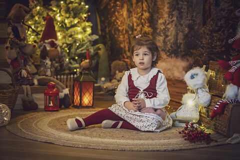 navidad 2025 Alejandra