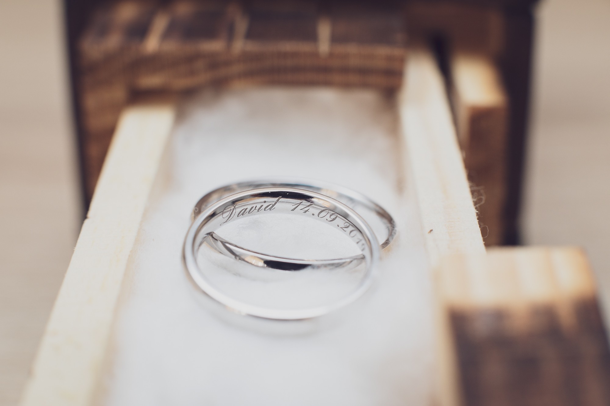 002-Reportaje de Boda Mariola y David