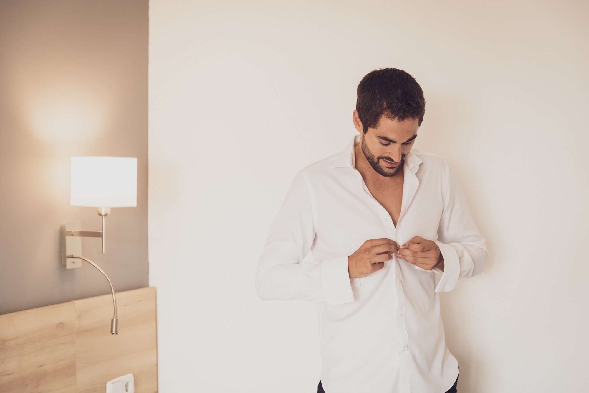 003-Reportaje de Boda Mariola y David