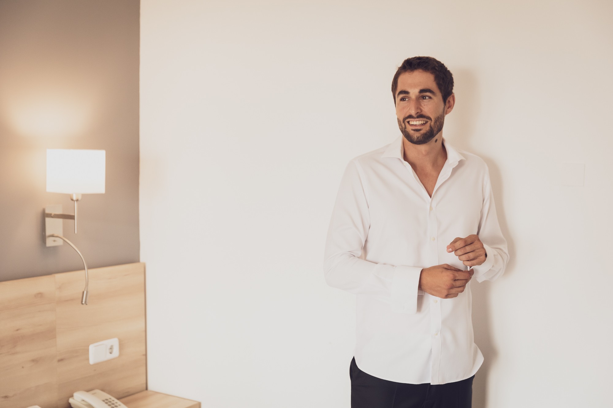 004-Reportaje de Boda Mariola y David