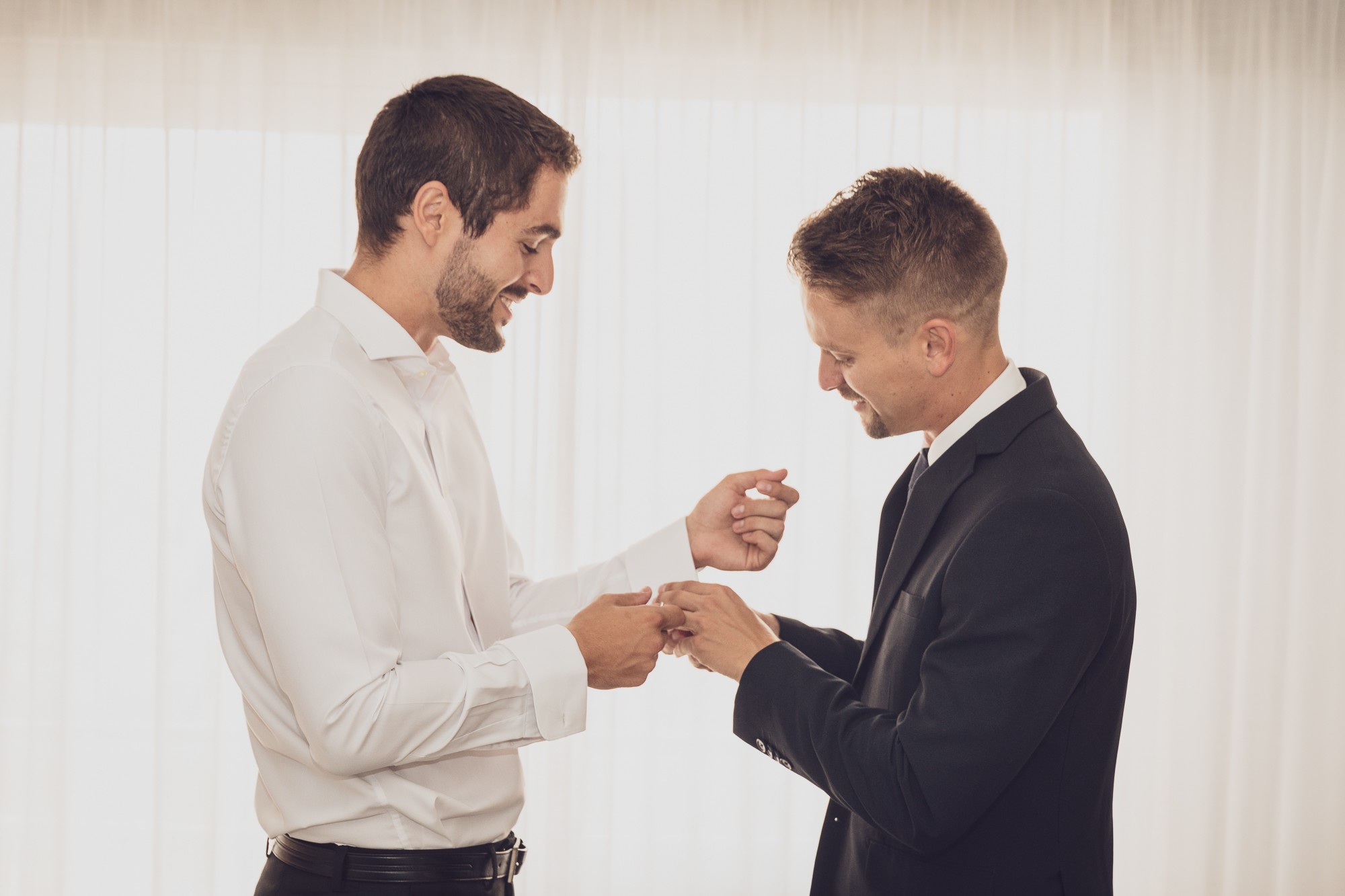 006-Reportaje de Boda Mariola y David