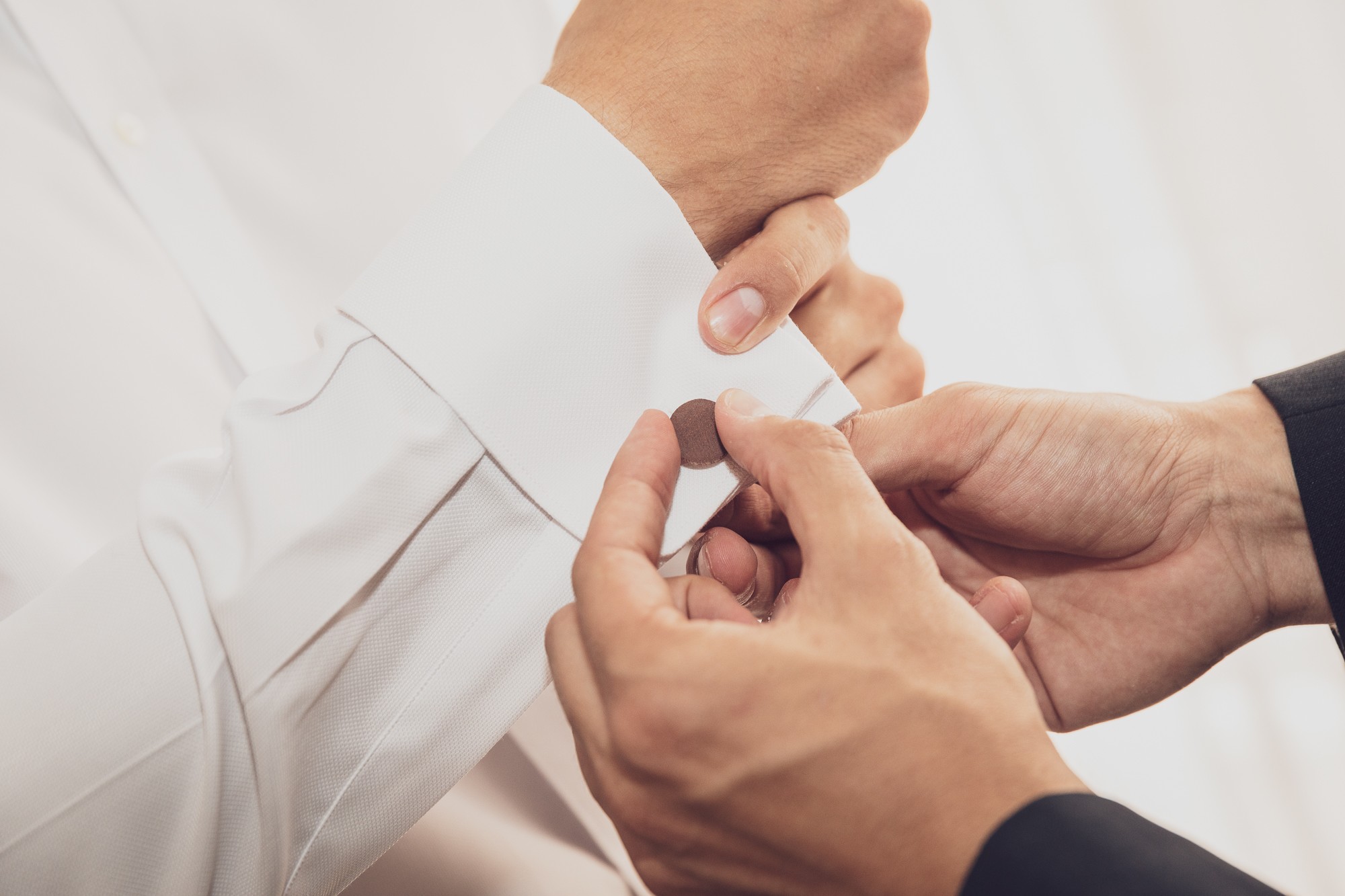 007-Reportaje de Boda Mariola y David