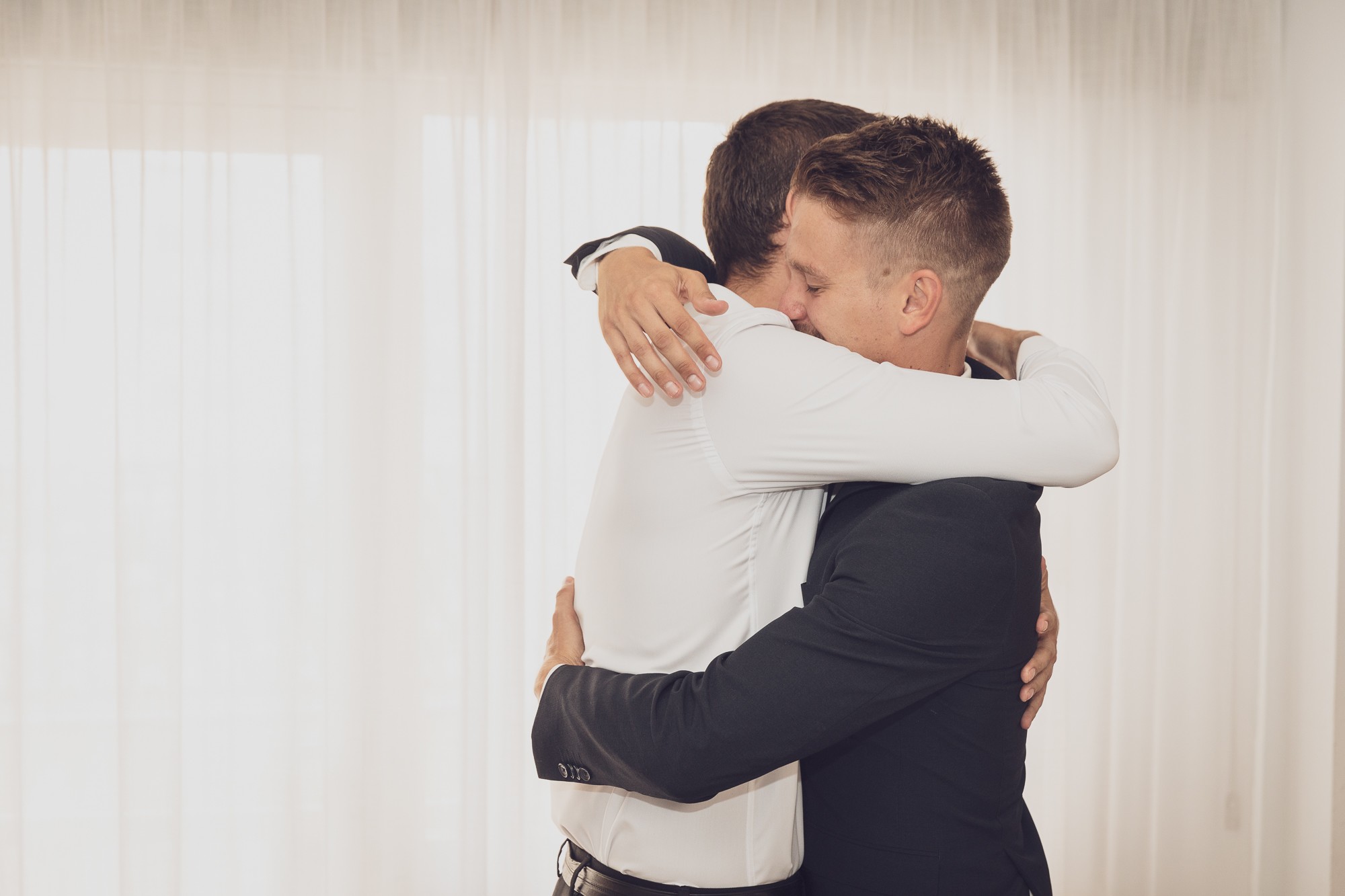 008-Reportaje de Boda Mariola y David