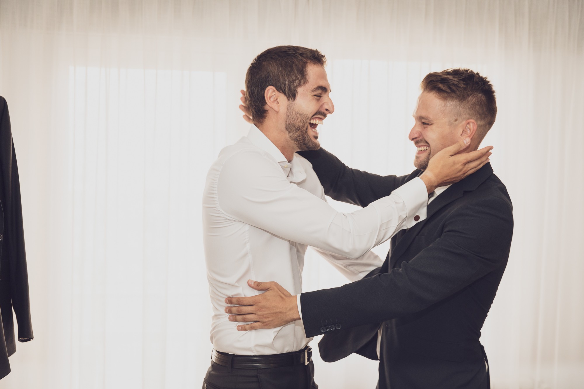 009-Reportaje de Boda Mariola y David