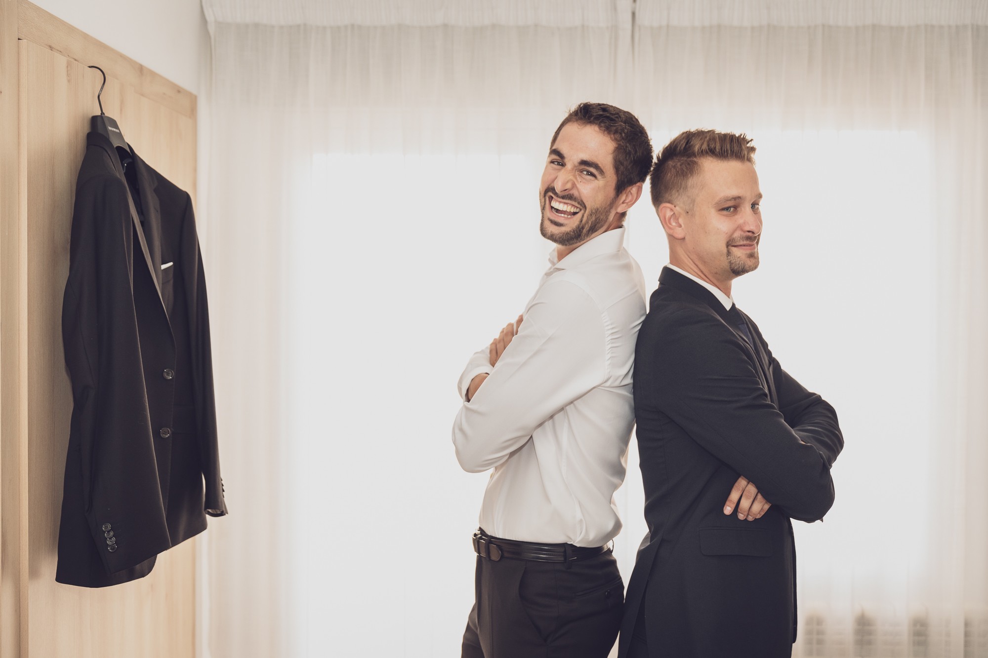 010-Reportaje de Boda Mariola y David