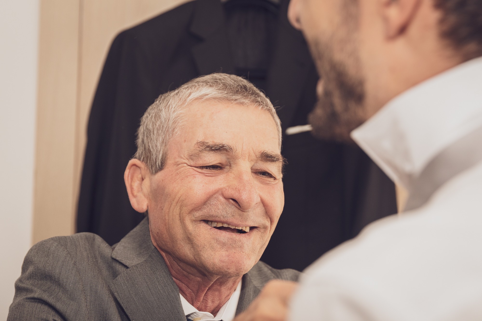 011-Reportaje de Boda Mariola y David