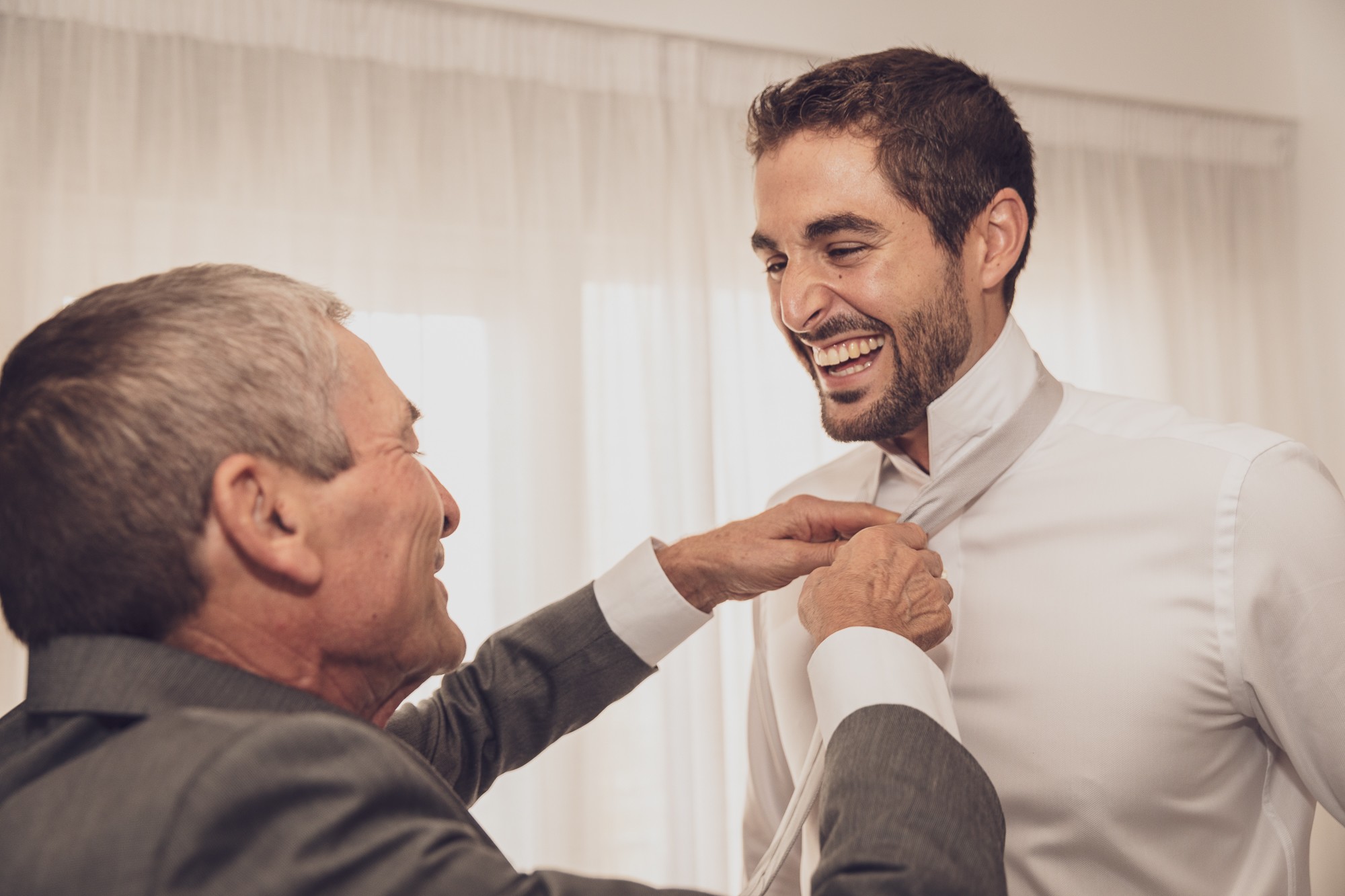 012-Reportaje de Boda Mariola y David