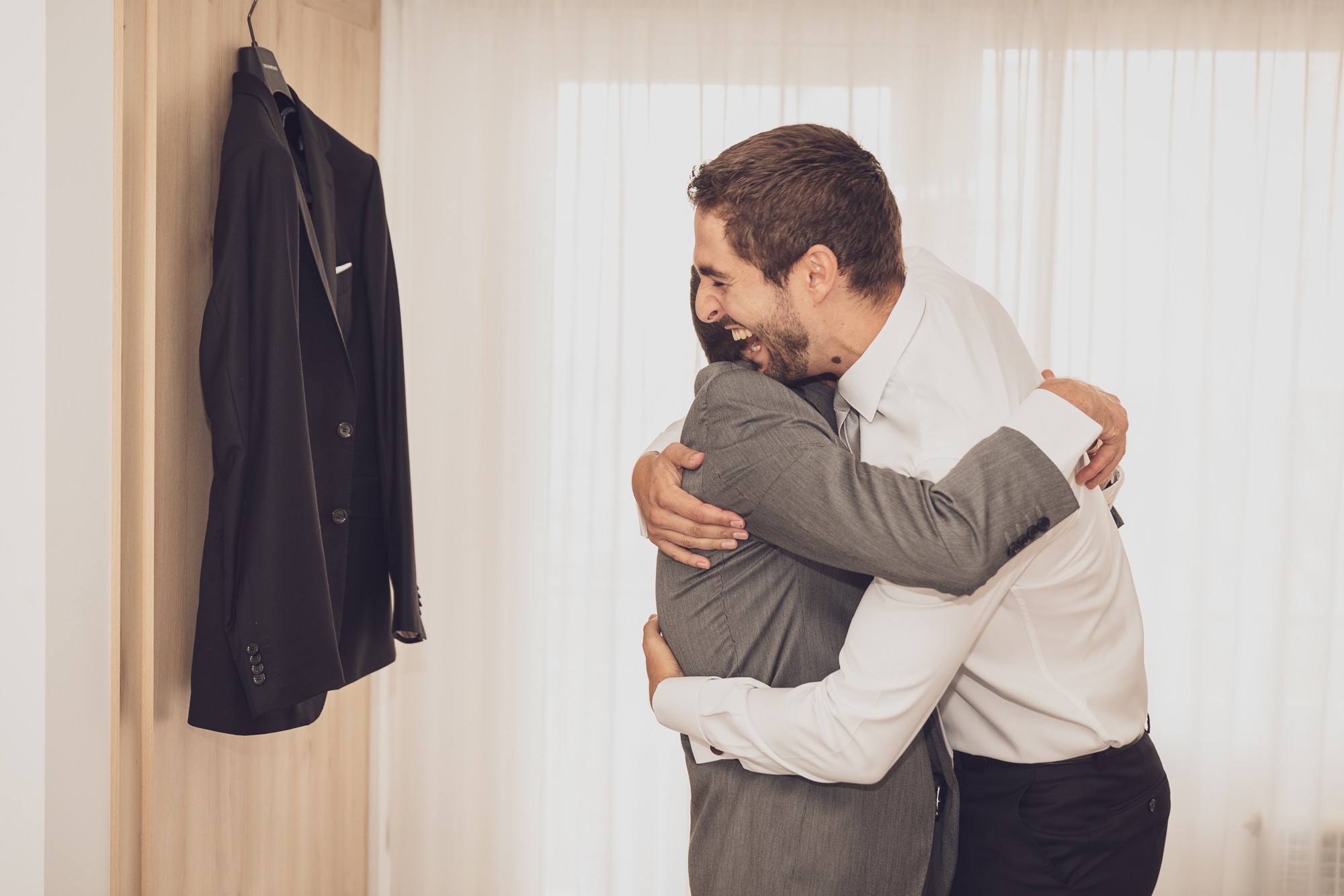 013-Reportaje de Boda Mariola y David