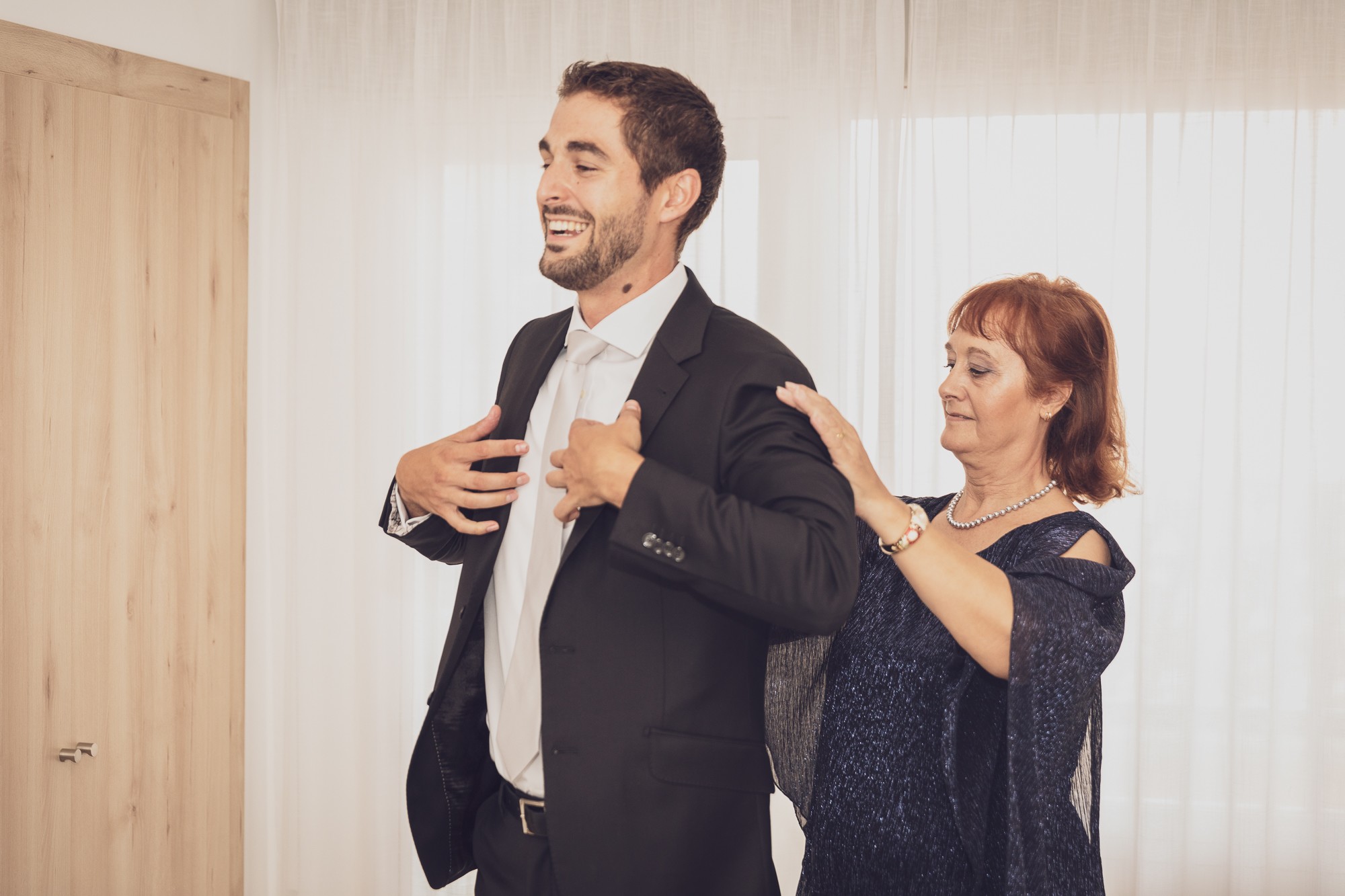 014-Reportaje de Boda Mariola y David