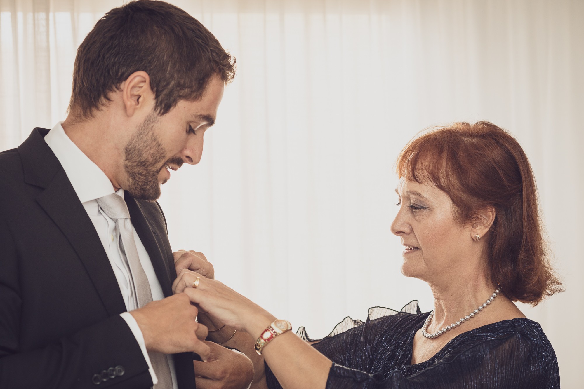 015-Reportaje de Boda Mariola y David