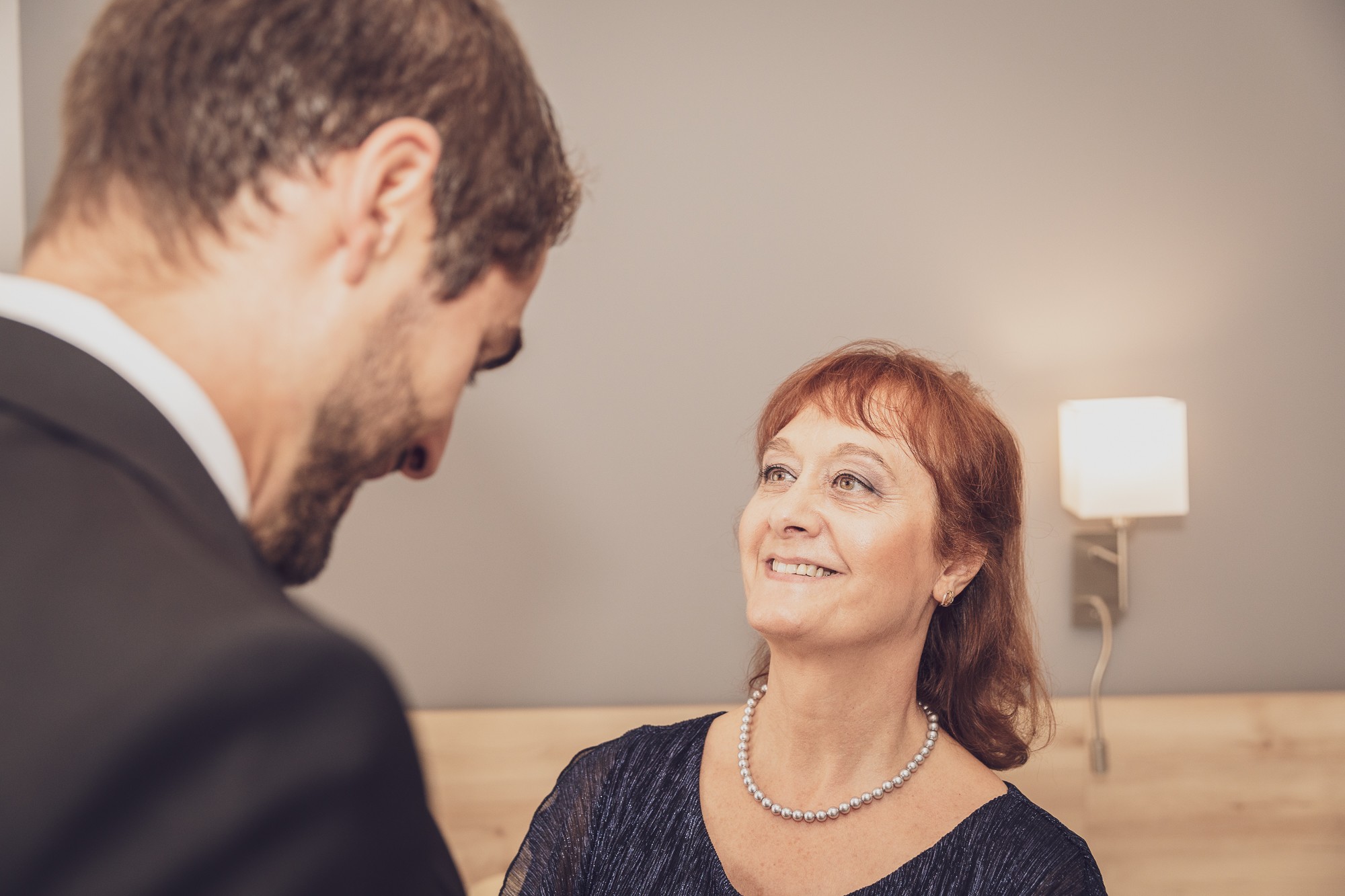 016-Reportaje de Boda Mariola y David