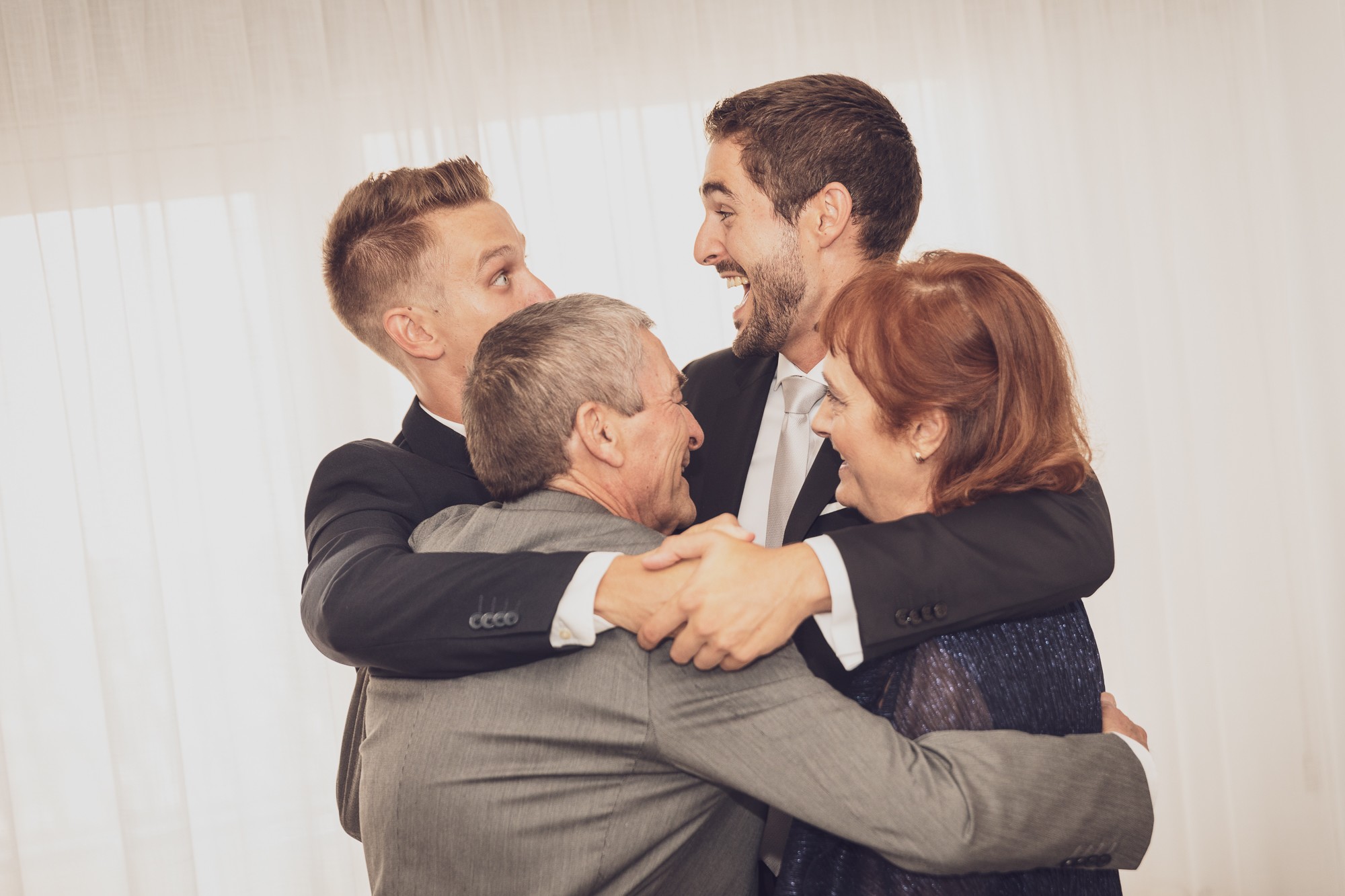 017-Reportaje de Boda Mariola y David