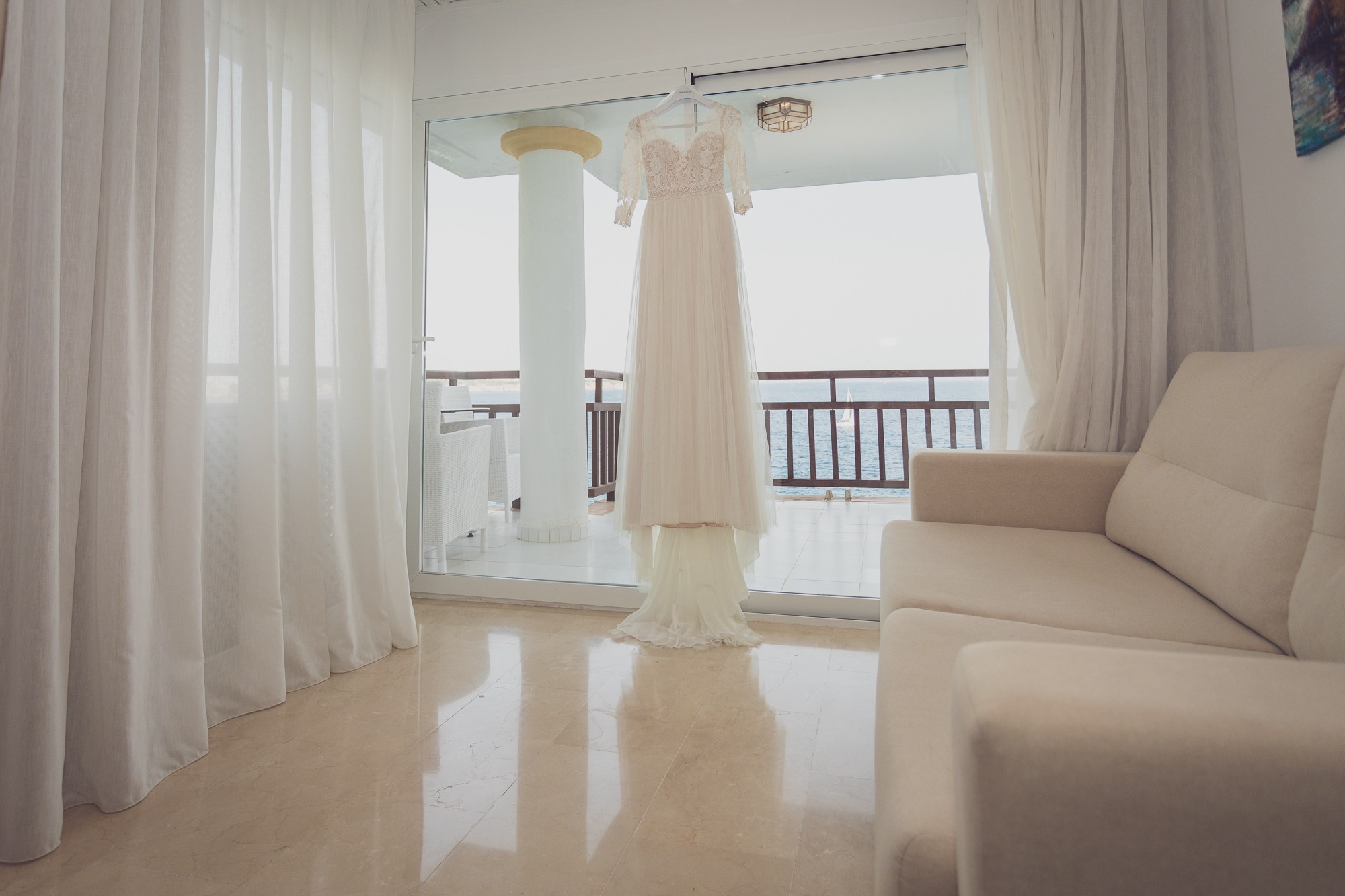 020-Reportaje de Boda Mariola y David