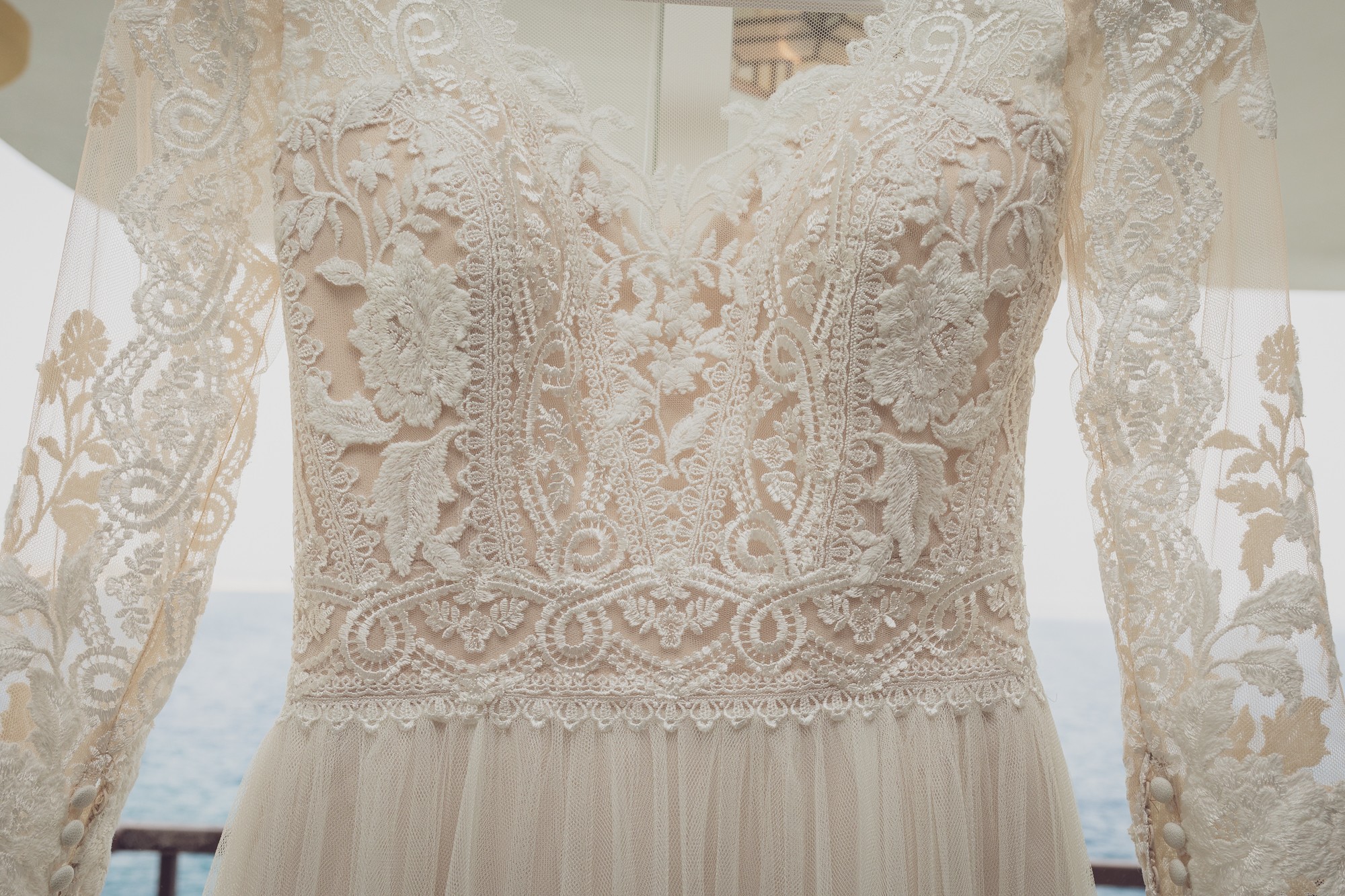 021-Reportaje de Boda Mariola y David