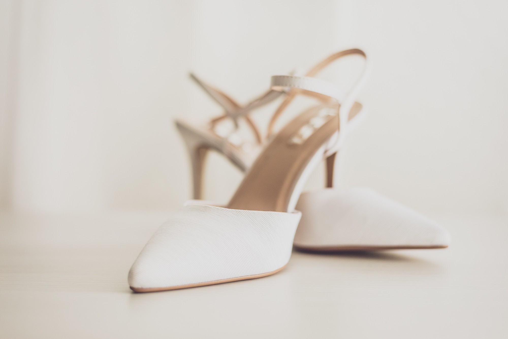 022-Reportaje de Boda Mariola y David