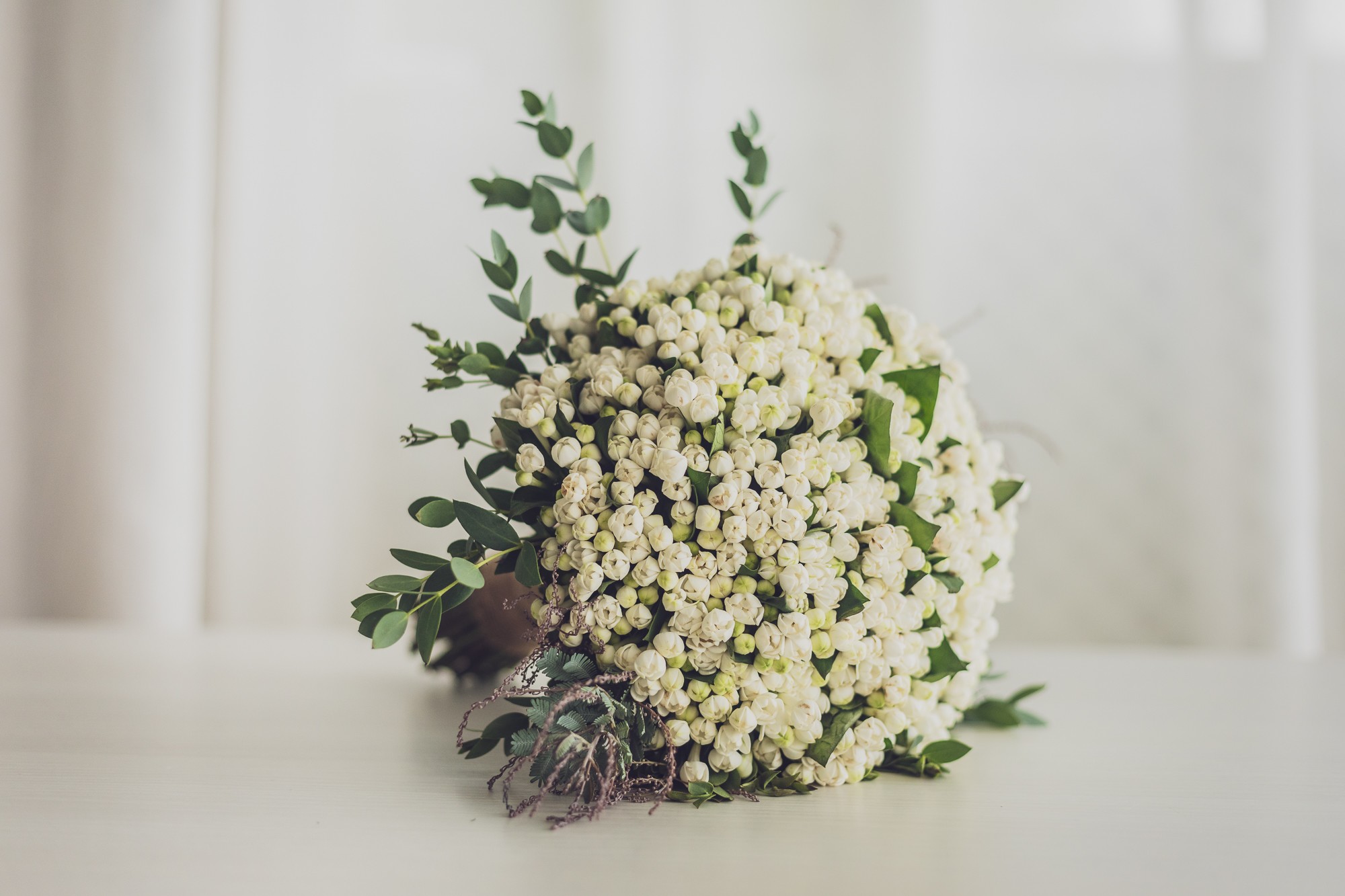 023-Reportaje de Boda Mariola y David