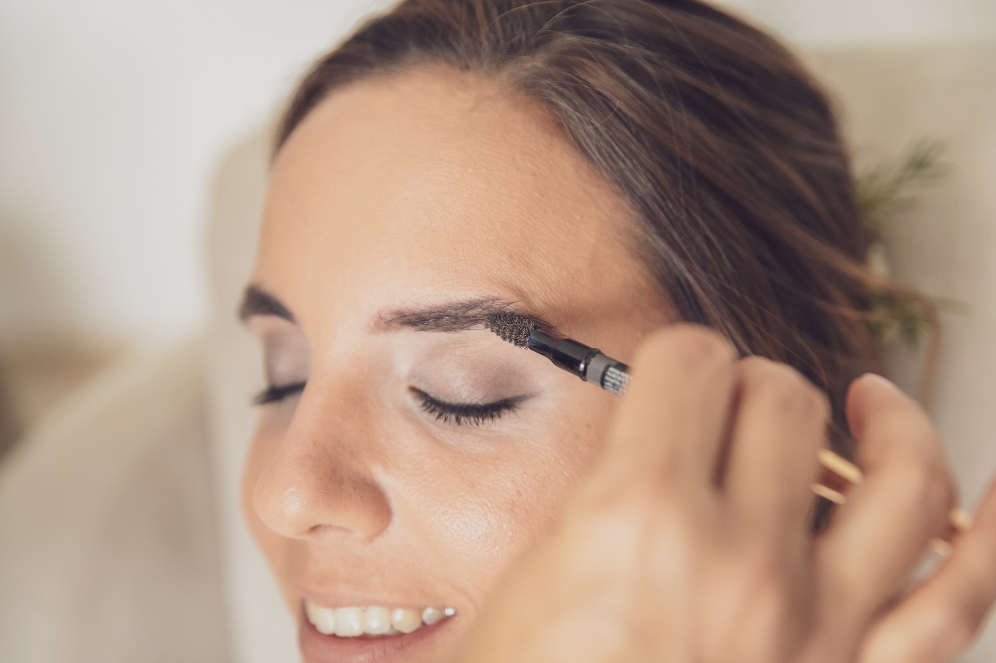 025-Reportaje de Boda Mariola y David