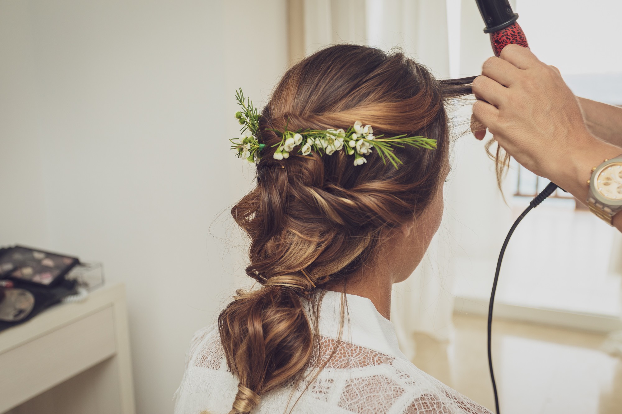 026-Reportaje de Boda Mariola y David