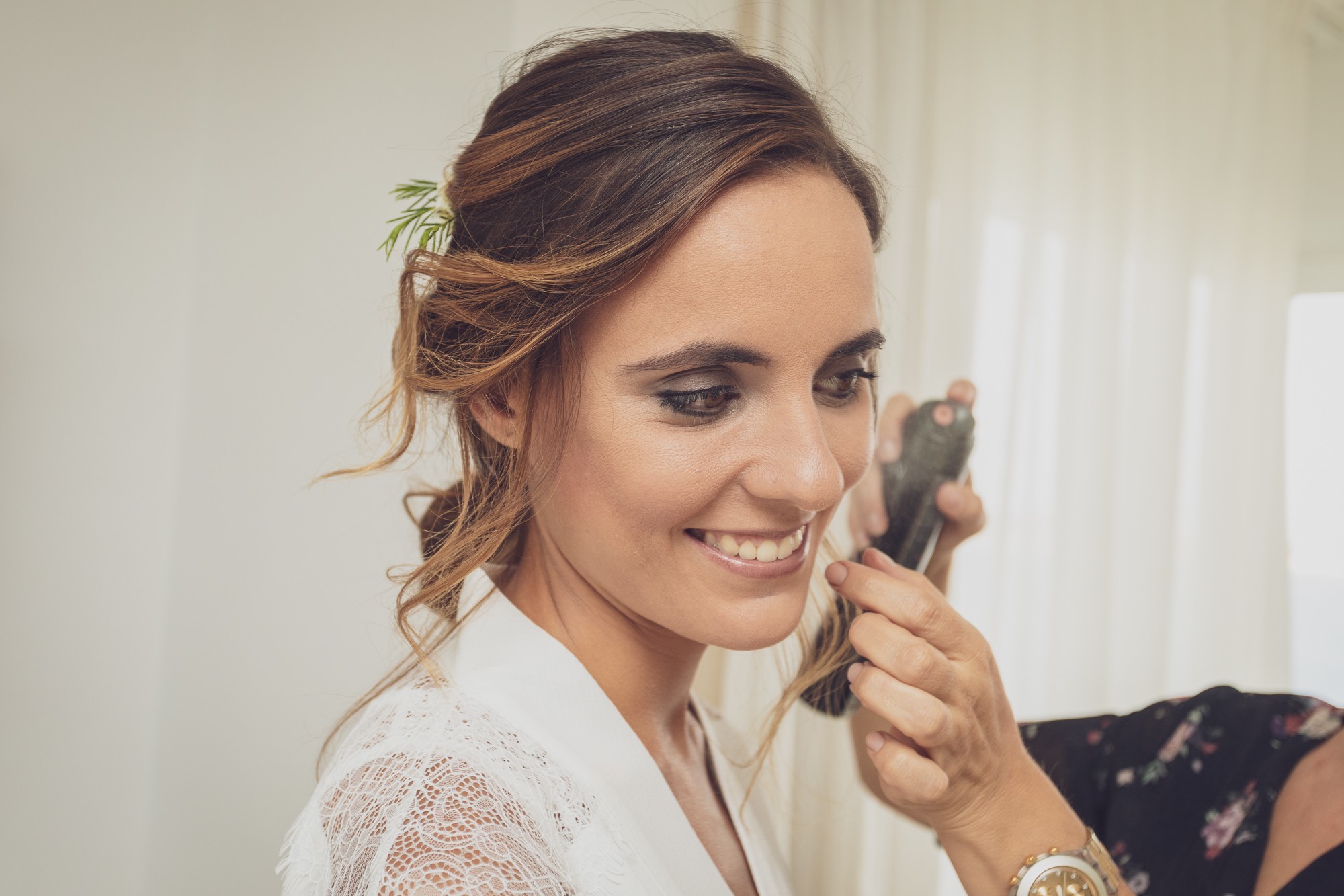 027-Reportaje de Boda Mariola y David