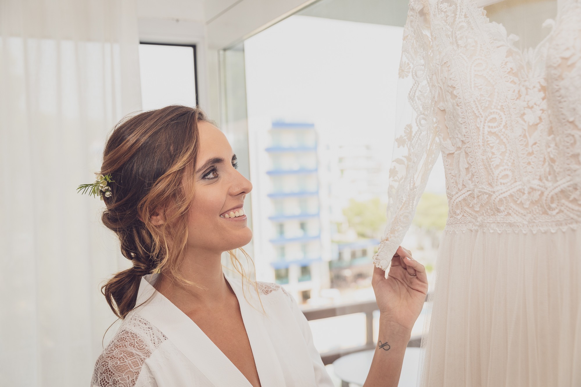 030-Reportaje de Boda Mariola y David