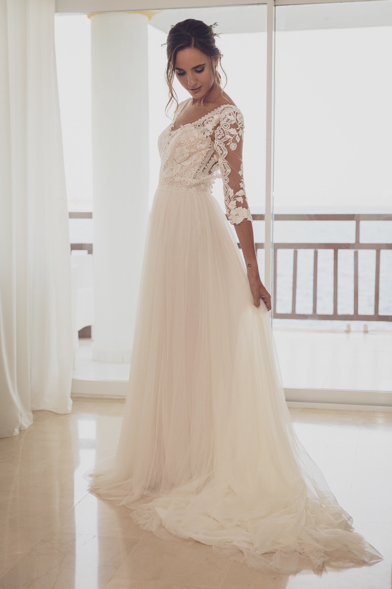 031-Reportaje de Boda Mariola y David