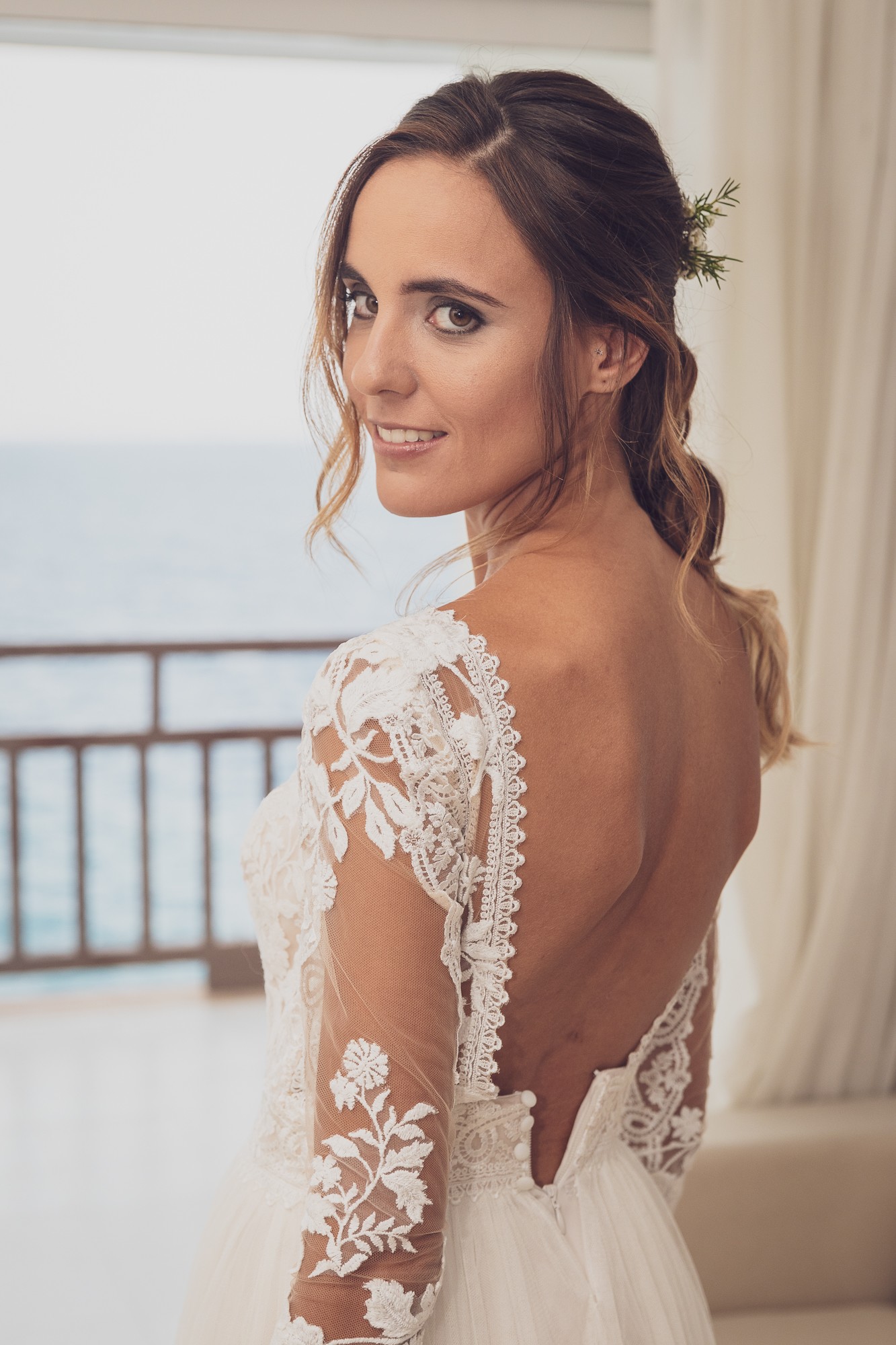 032-Reportaje de Boda Mariola y David