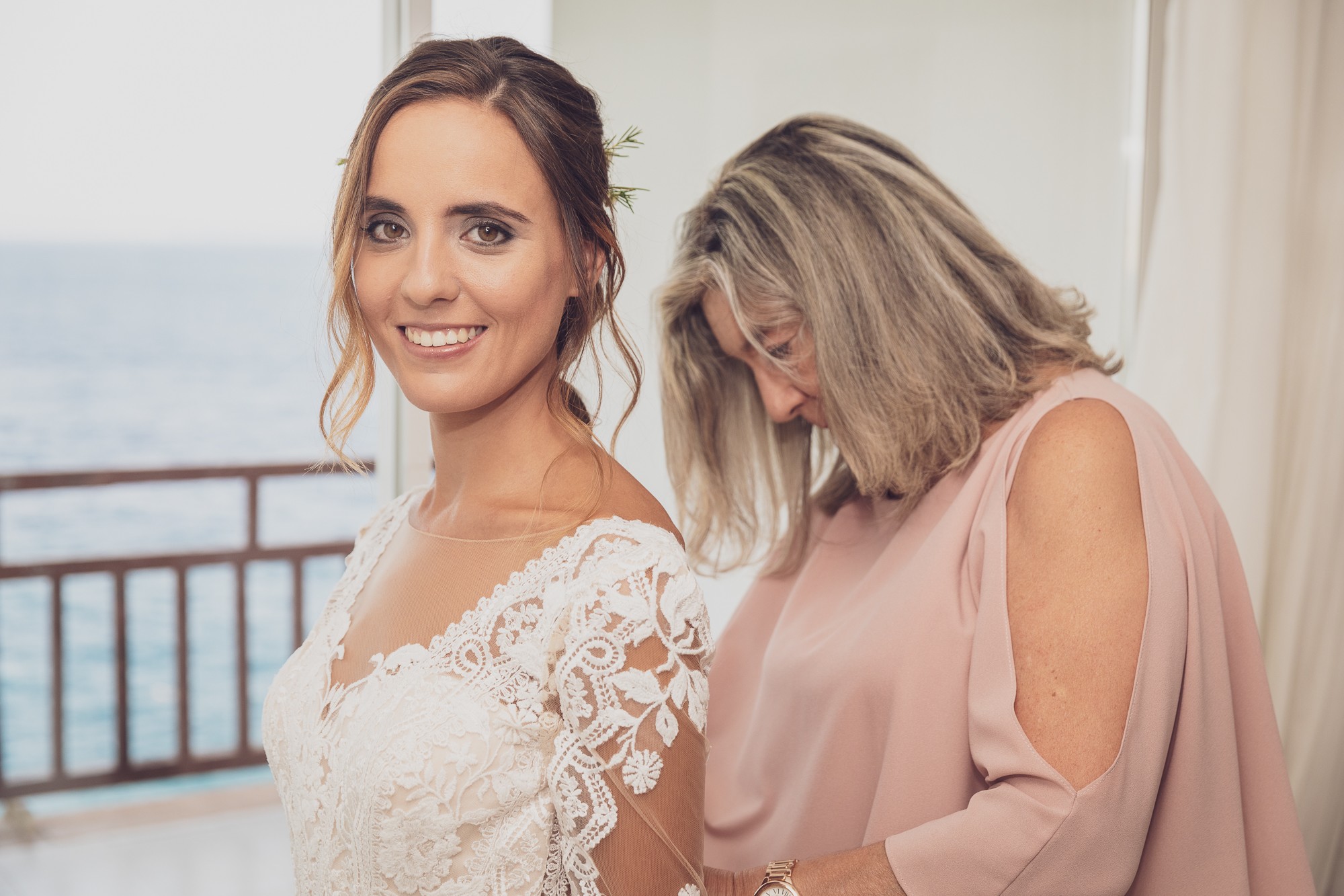 033-Reportaje de Boda Mariola y David