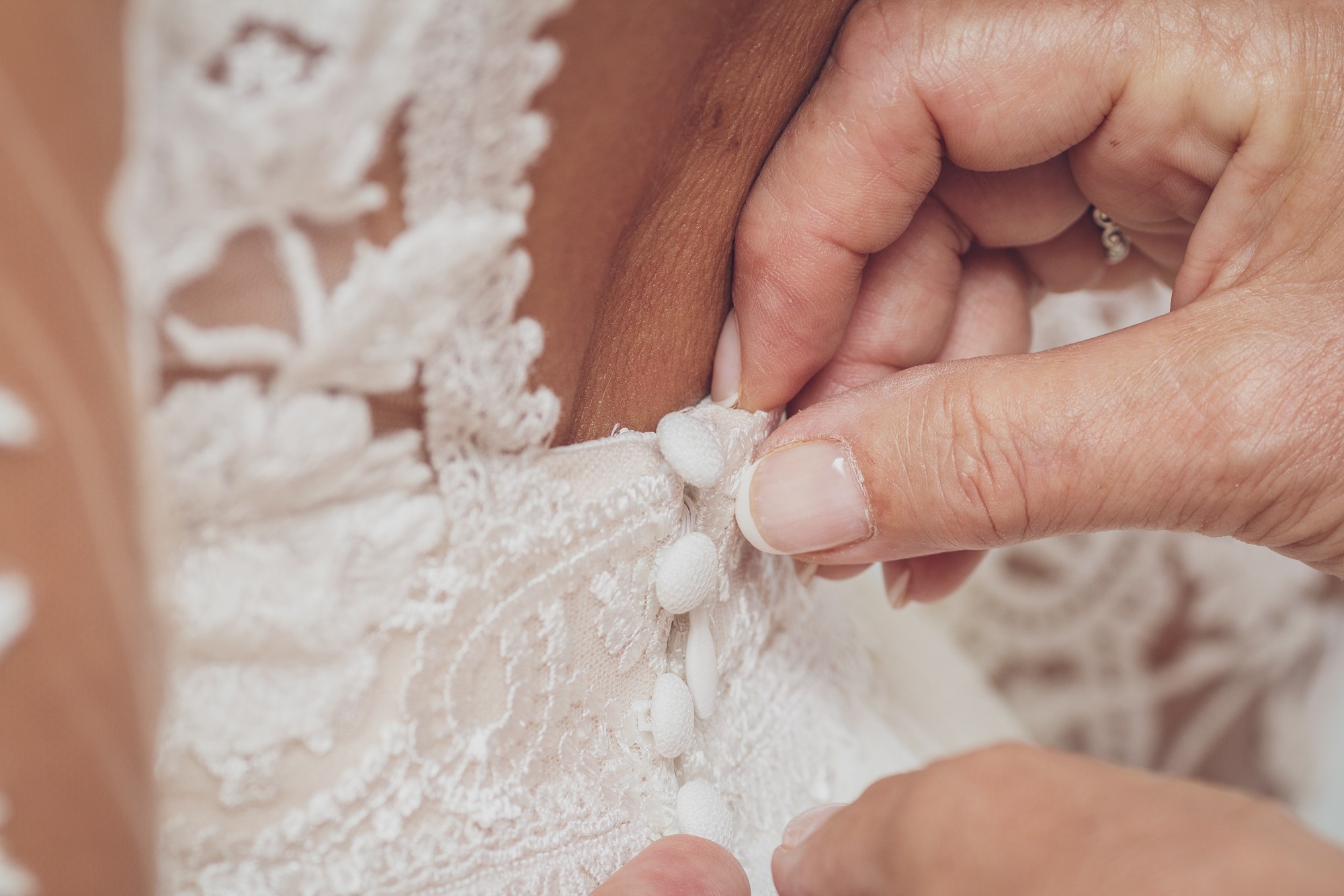 034-Reportaje de Boda Mariola y David