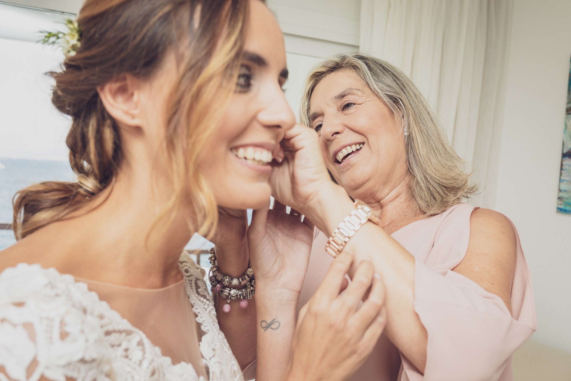 035-Reportaje de Boda Mariola y David