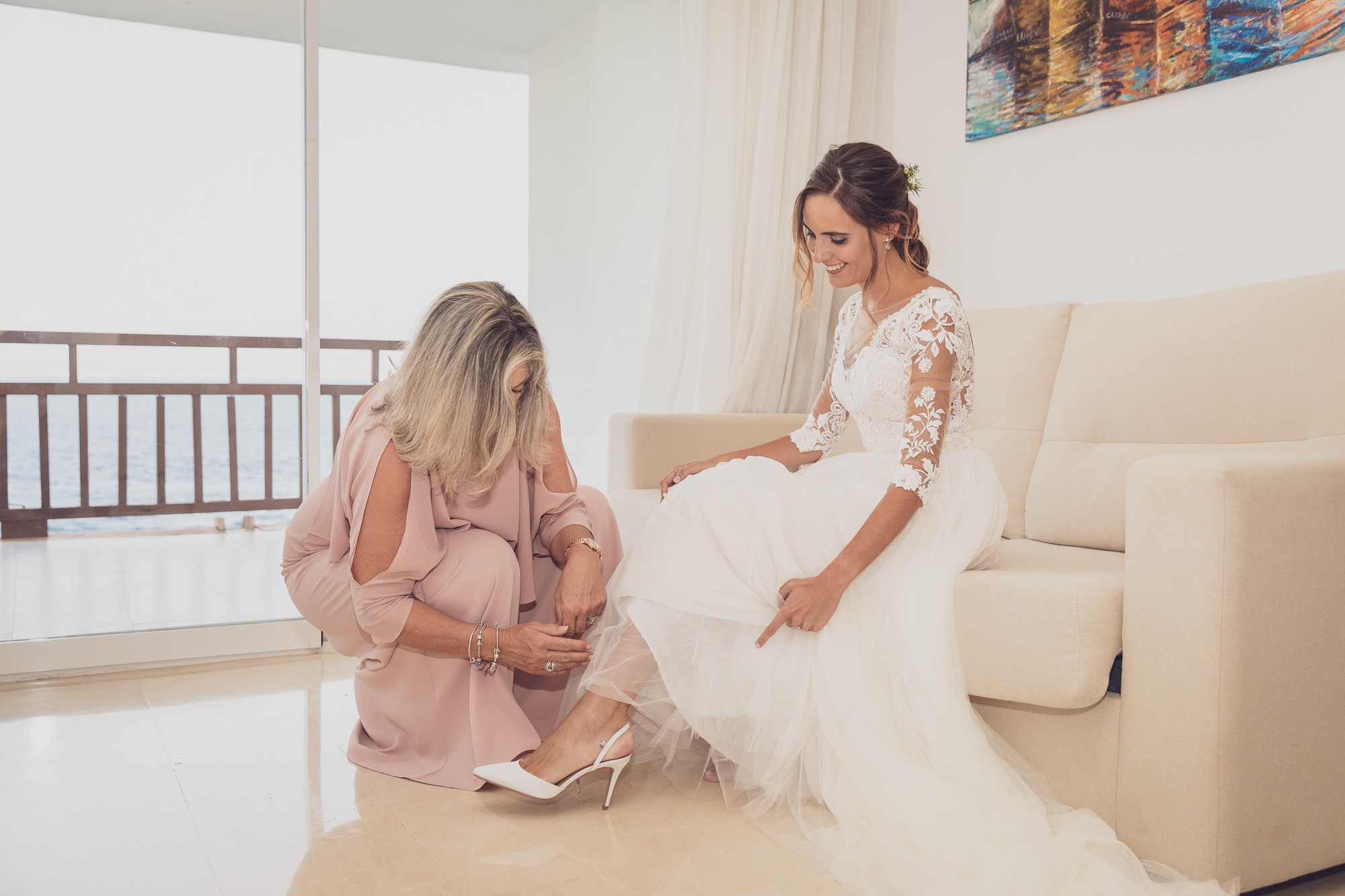 037-Reportaje de Boda Mariola y David