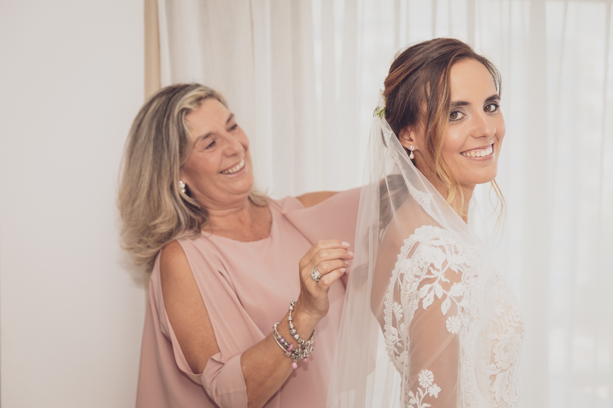 040-Reportaje de Boda Mariola y David