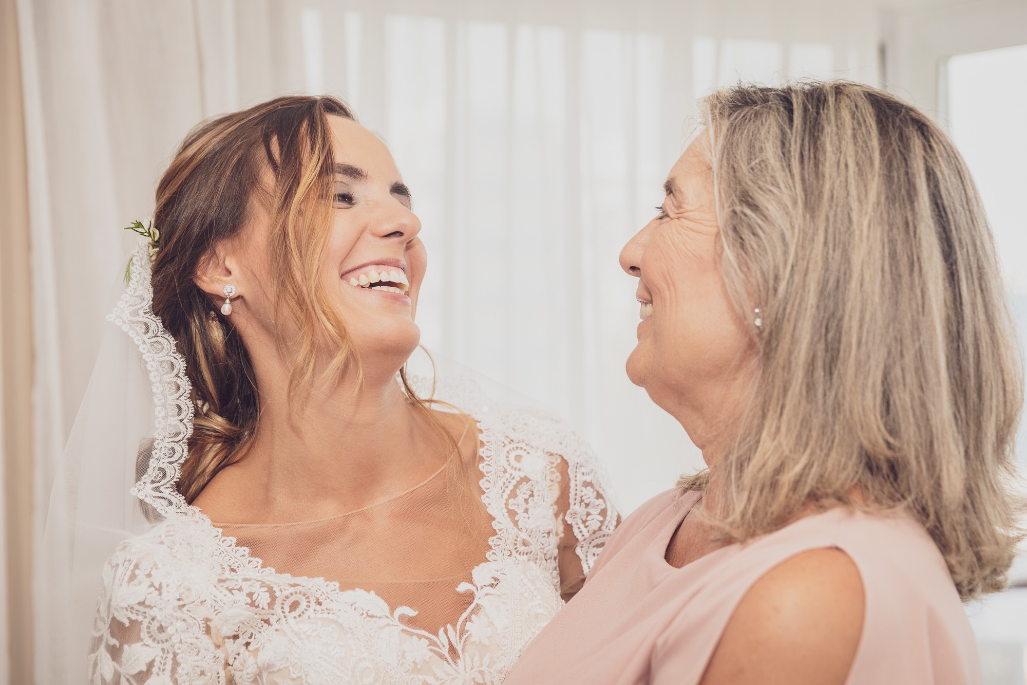 041-Reportaje de Boda Mariola y David