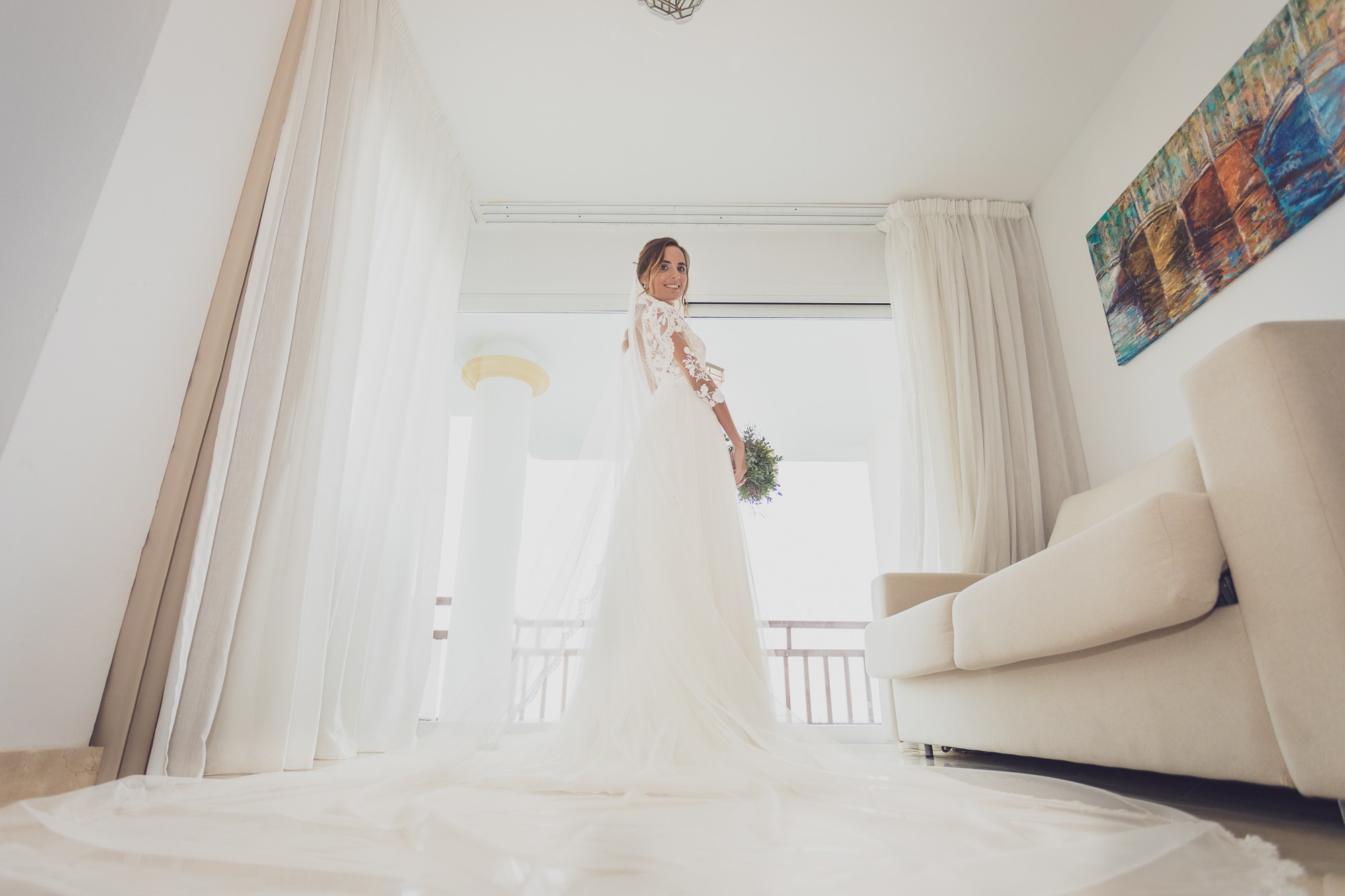 043-Reportaje de Boda Mariola y David