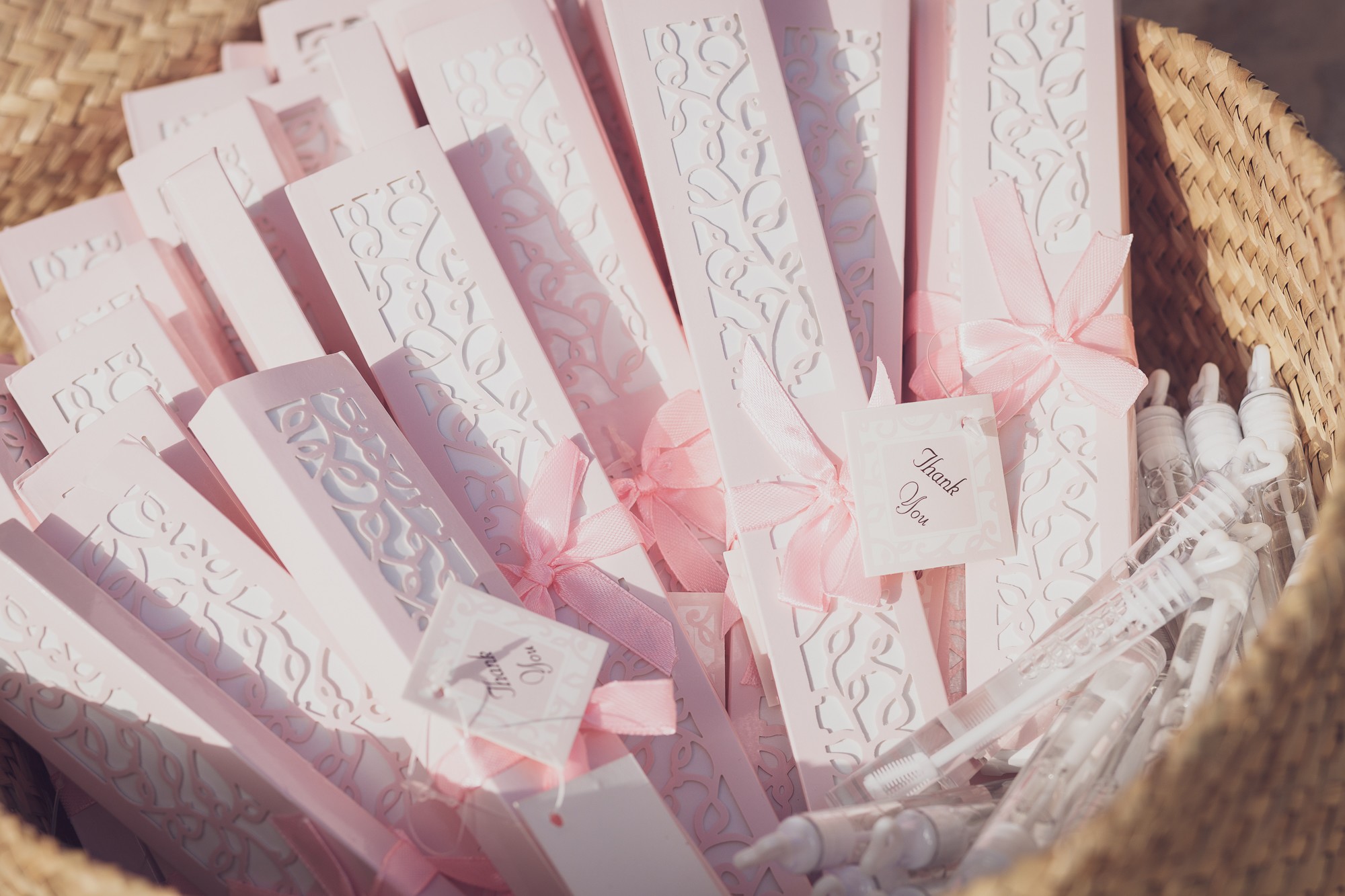 046-Reportaje de Boda Mariola y David