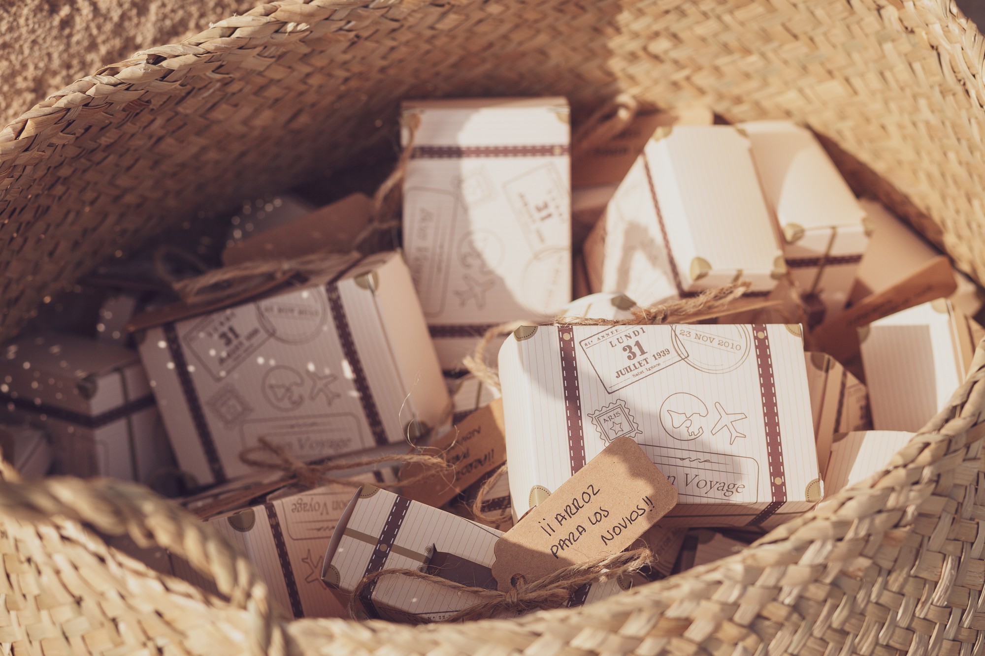 047-Reportaje de Boda Mariola y David