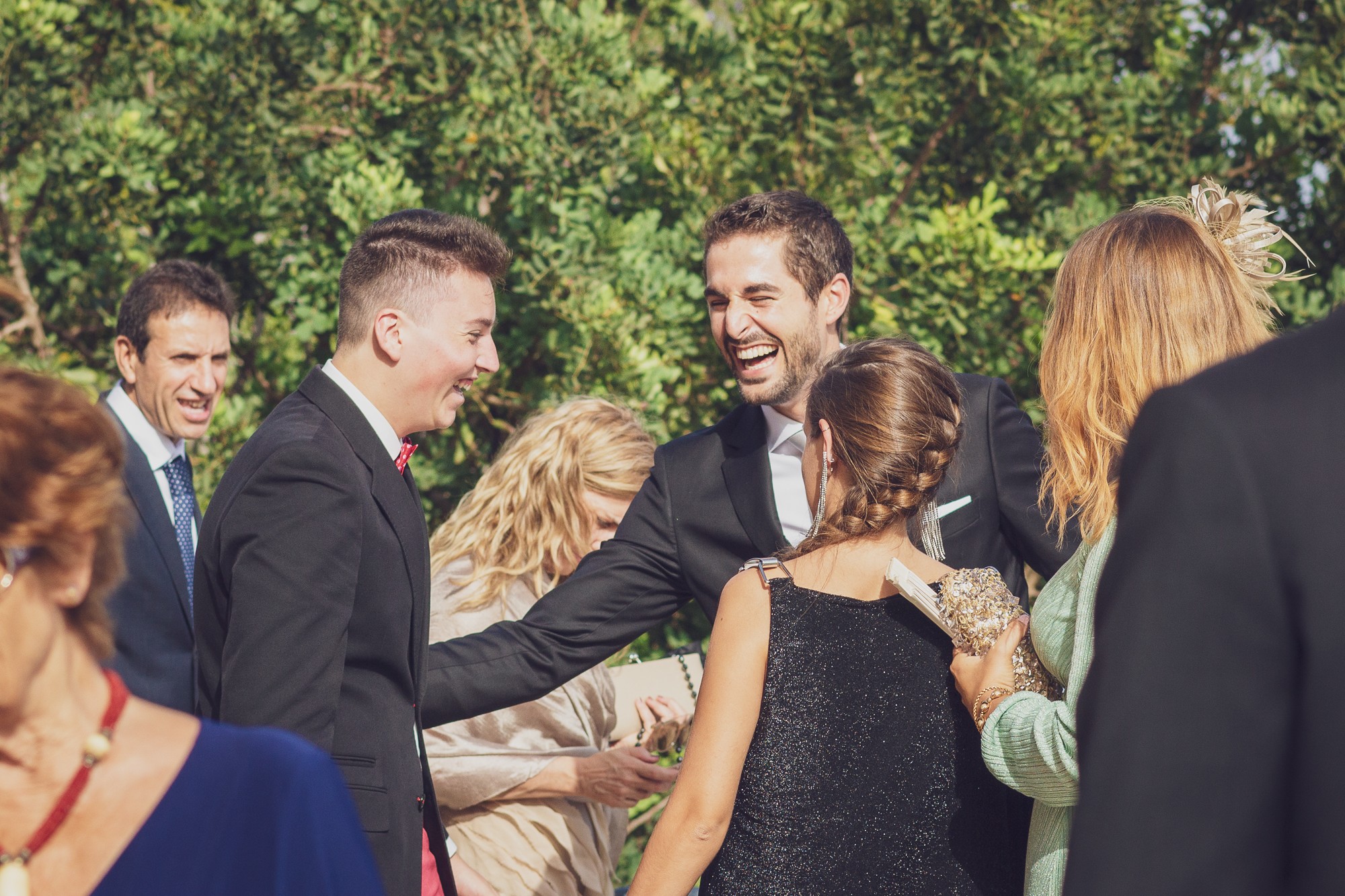 050-Reportaje de Boda Mariola y David