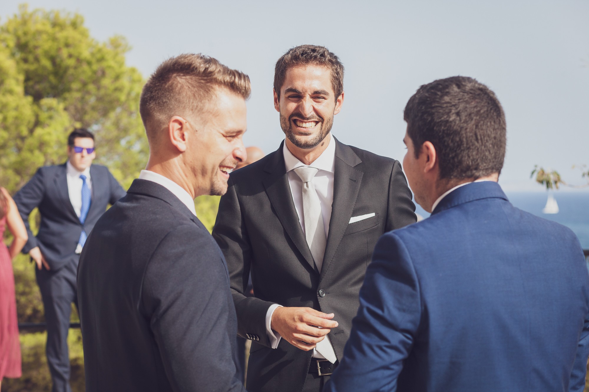 052-Reportaje de Boda Mariola y David