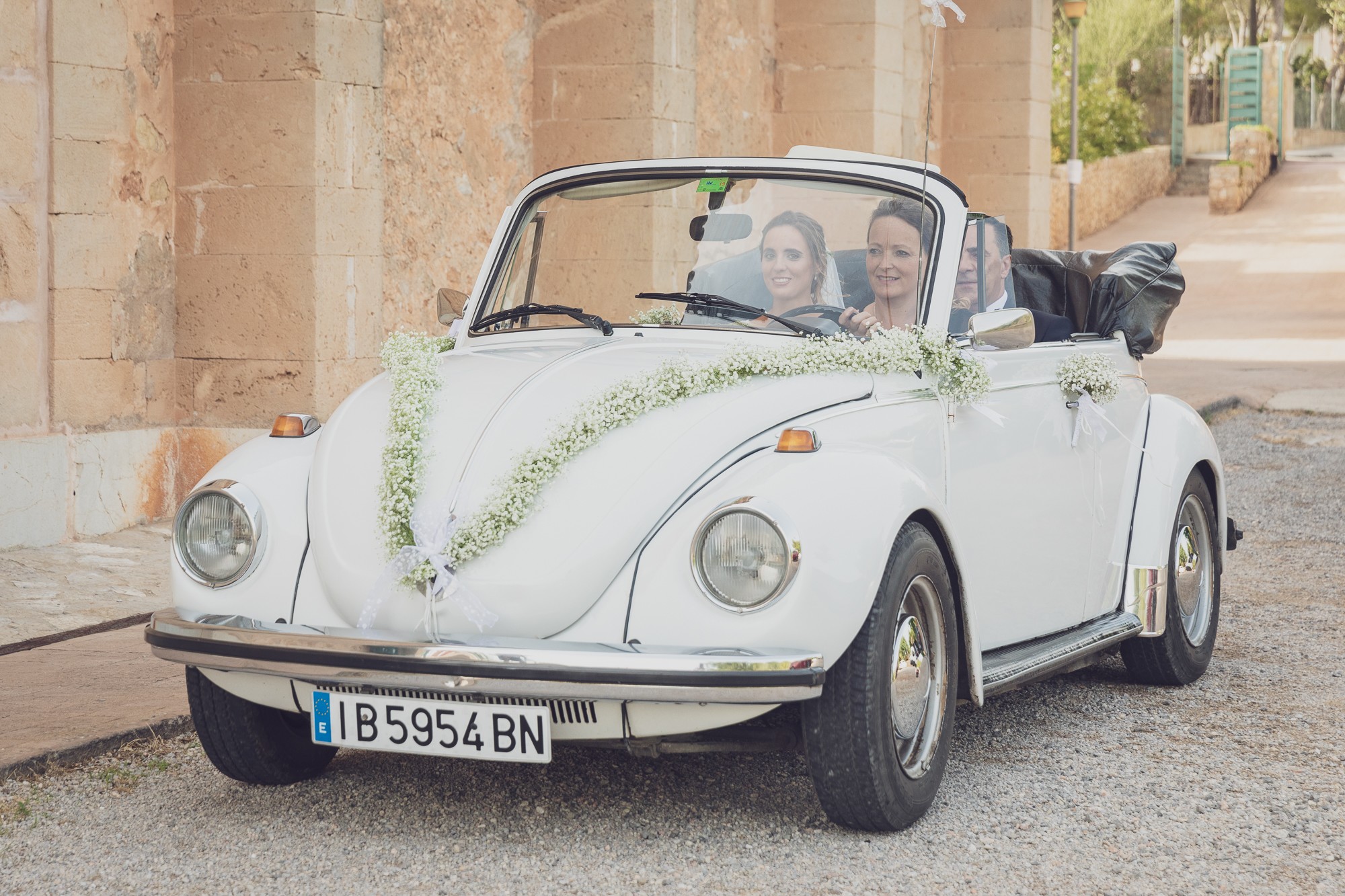 053-Reportaje de Boda Mariola y David