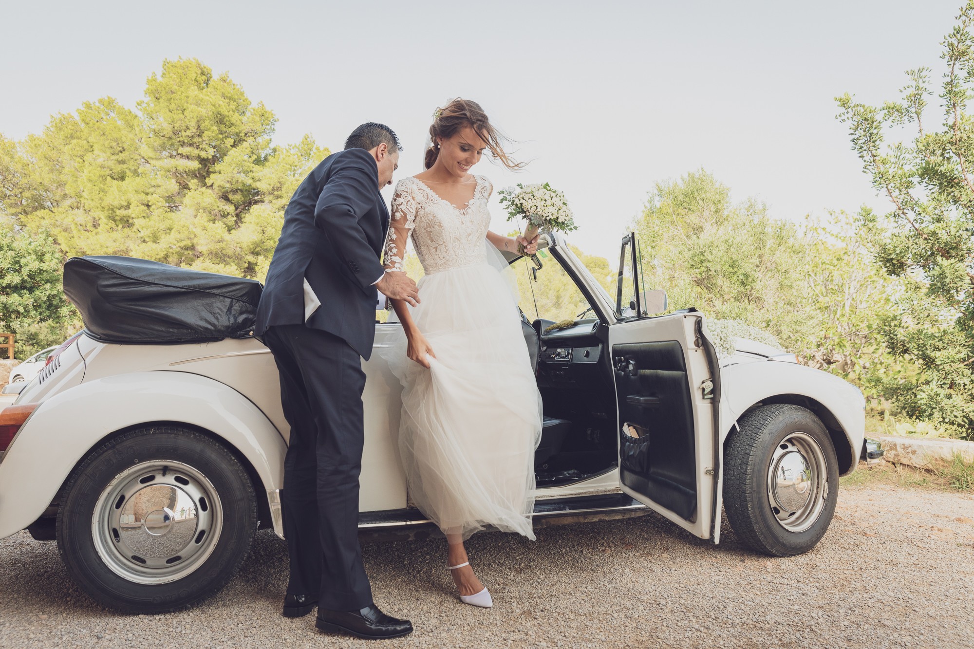 055-Reportaje de Boda Mariola y David