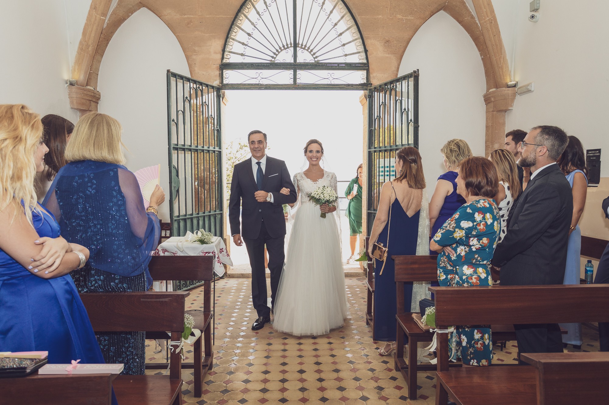 057-Reportaje de Boda Mariola y David