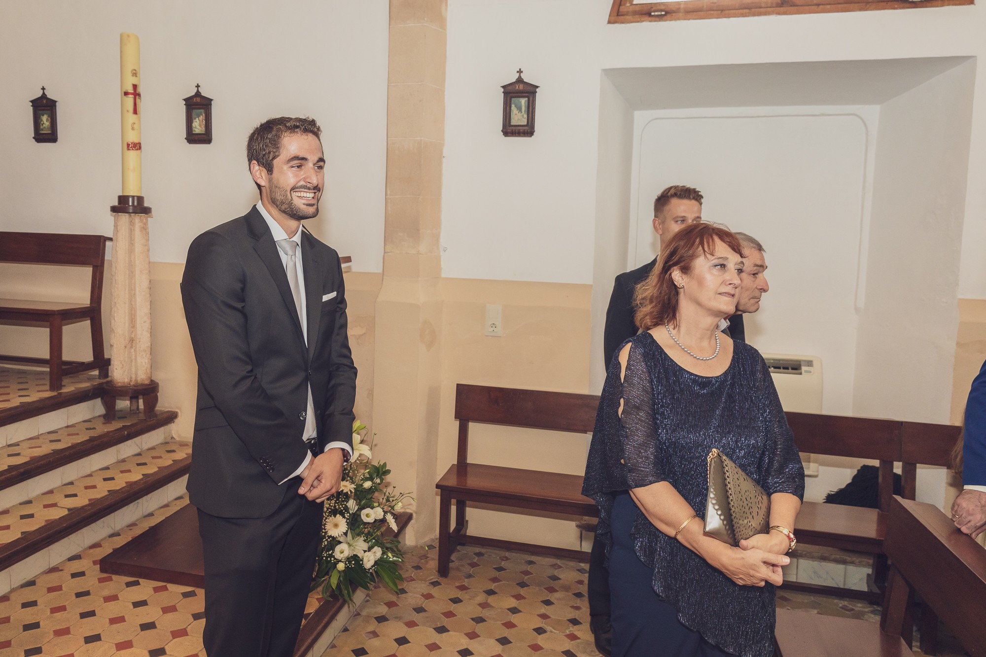 059-Reportaje de Boda Mariola y David