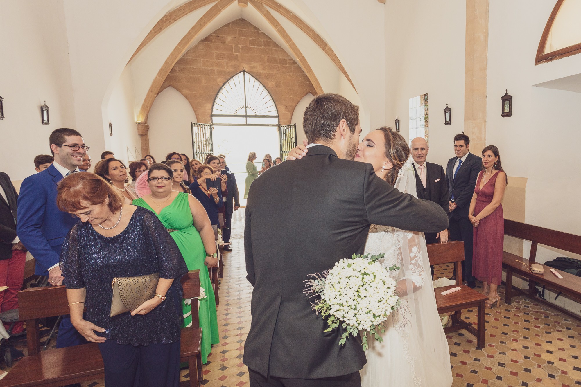 060-Reportaje de Boda Mariola y David