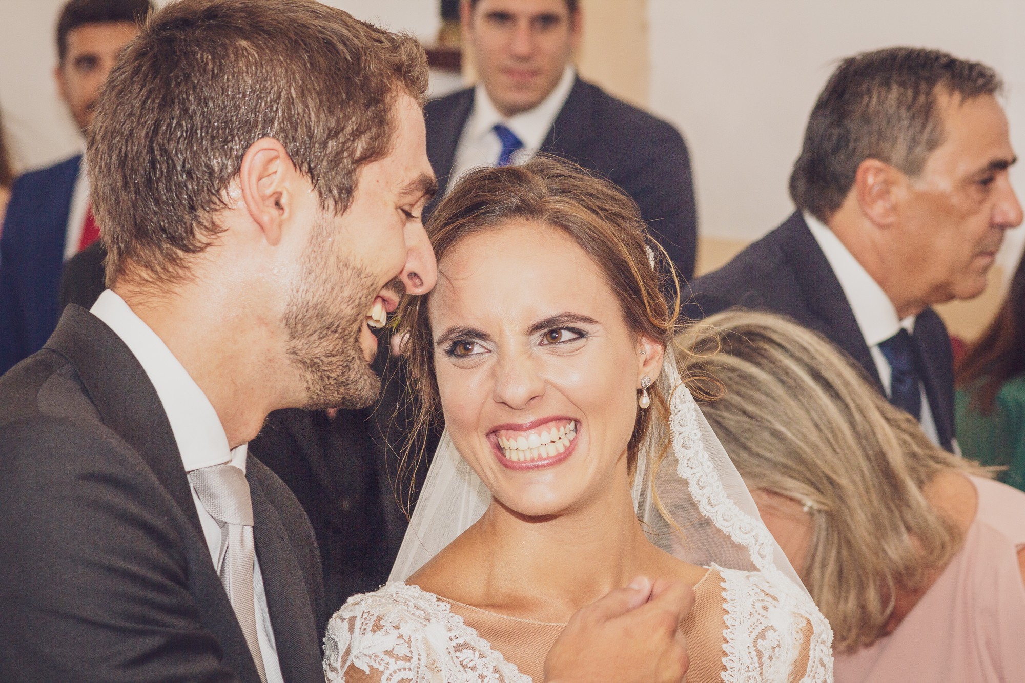 061-Reportaje de Boda Mariola y David