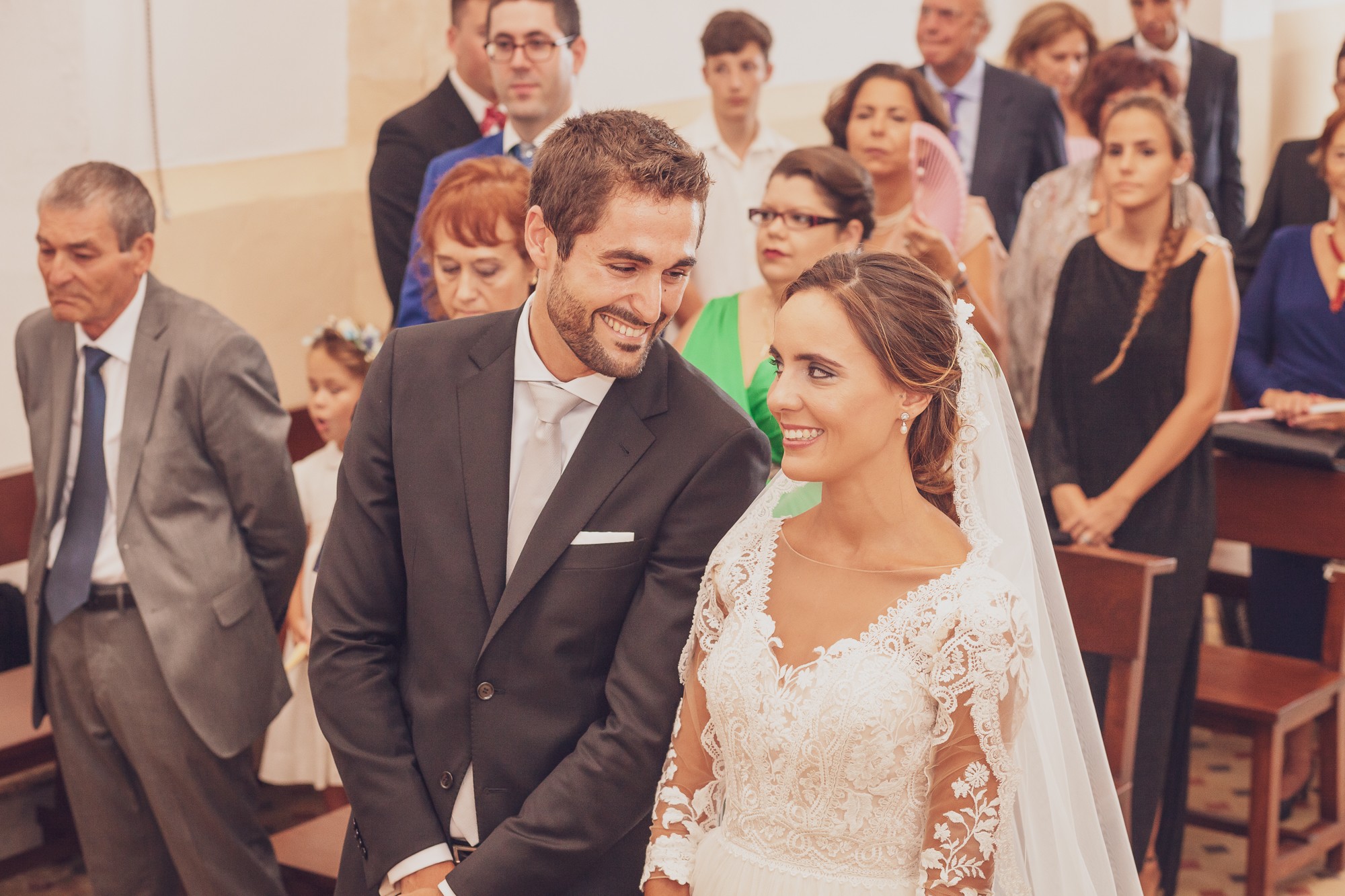 062-Reportaje de Boda Mariola y David