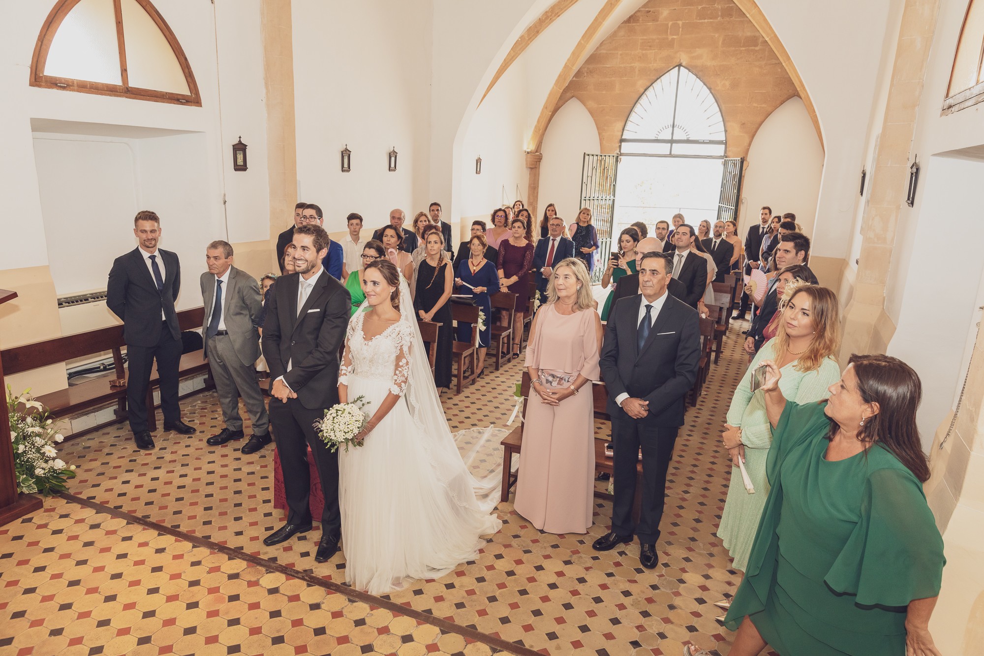 063-Reportaje de Boda Mariola y David