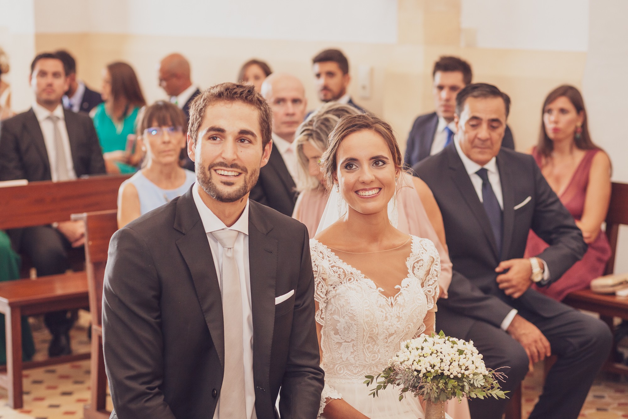 065-Reportaje de Boda Mariola y David