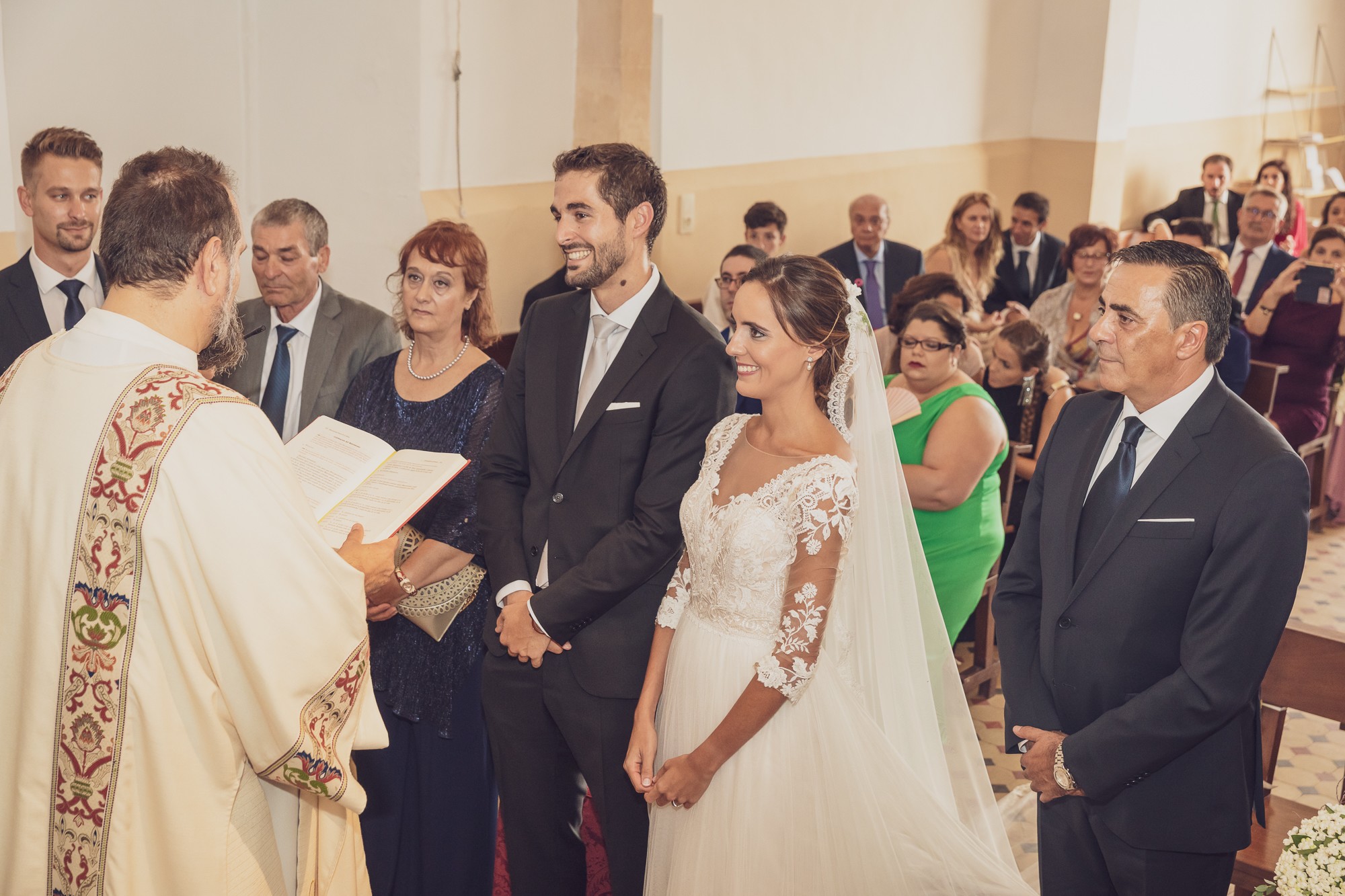 066-Reportaje de Boda Mariola y David